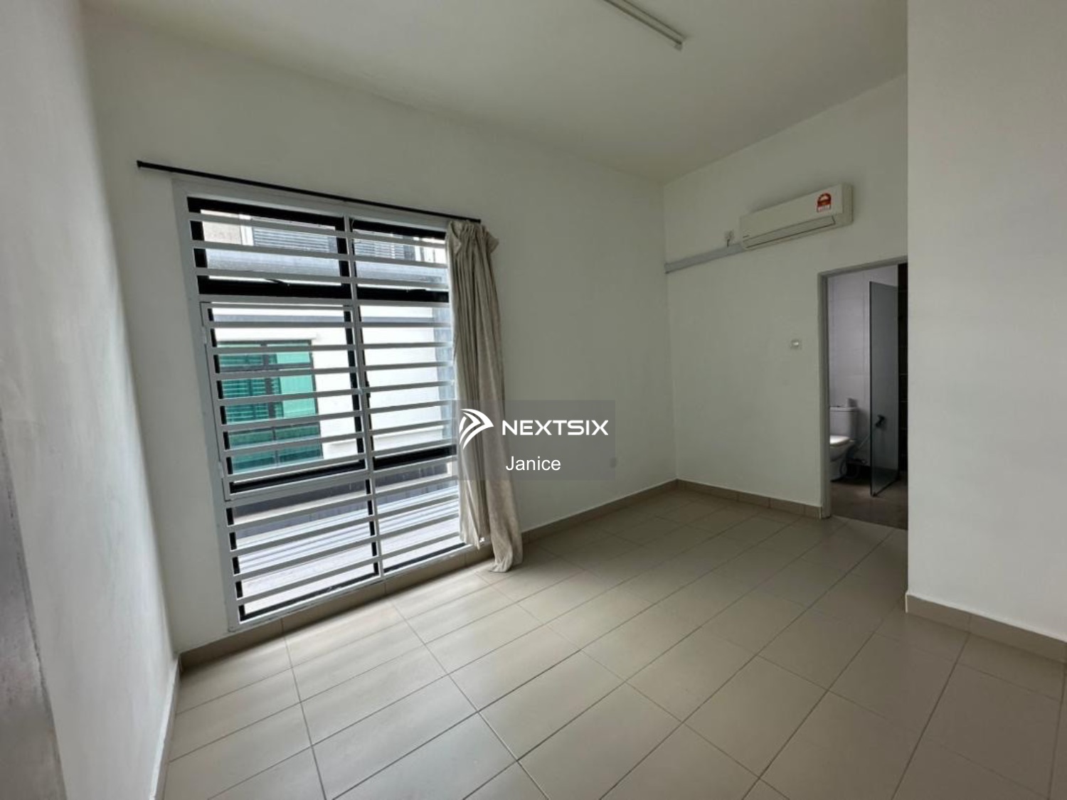 Cluster House For Sale in Skudai Johor - Image 7