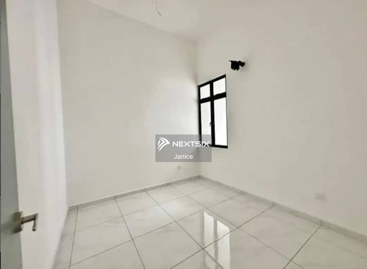 2-sty Terrace/Link House For Sale in Iskandar Puteri (Nusajaya) Johor - Image 5