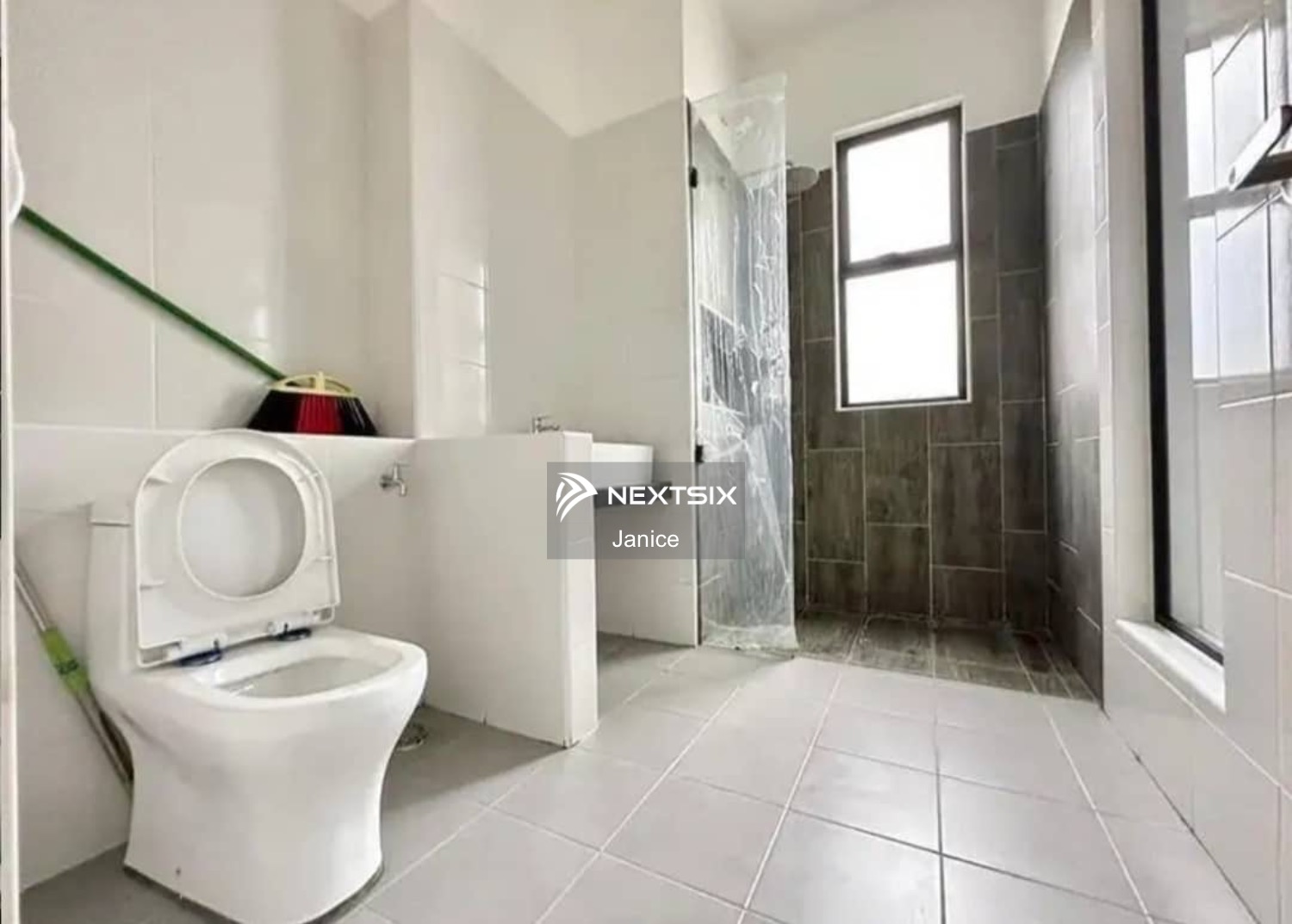 2-sty Terrace/Link House For Sale in Iskandar Puteri (Nusajaya) Johor - Image 9