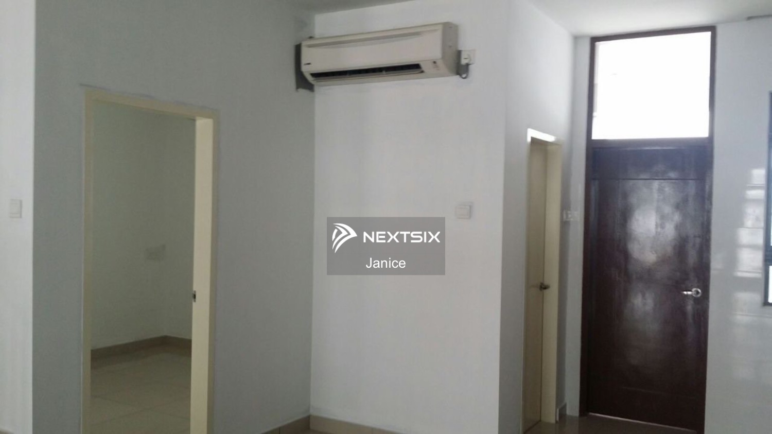 2-sty Terrace/Link House For Sale in Iskandar Puteri (Nusajaya) Johor - Image 5