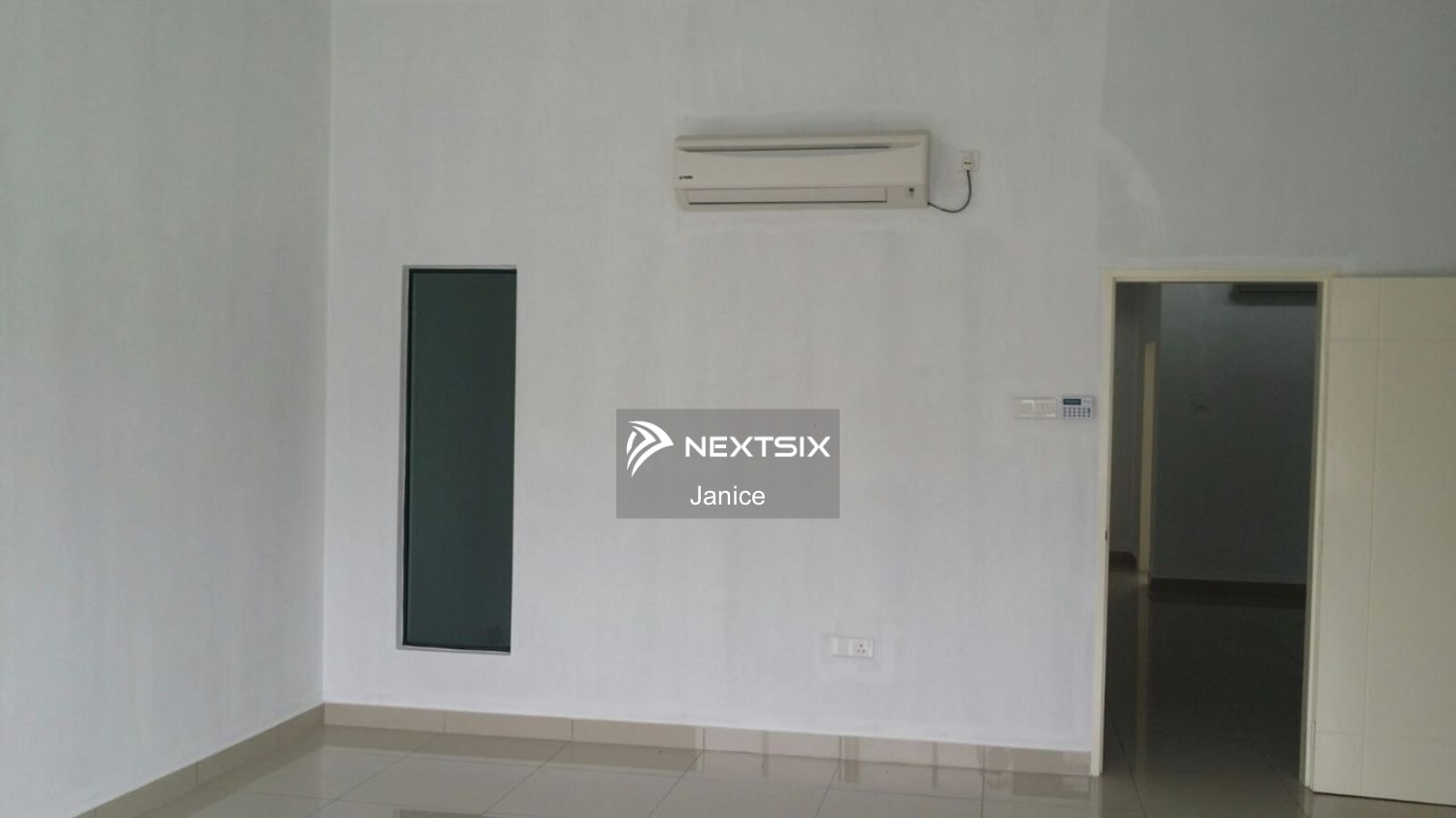 2-sty Terrace/Link House For Sale in Iskandar Puteri (Nusajaya) Johor - Image 7