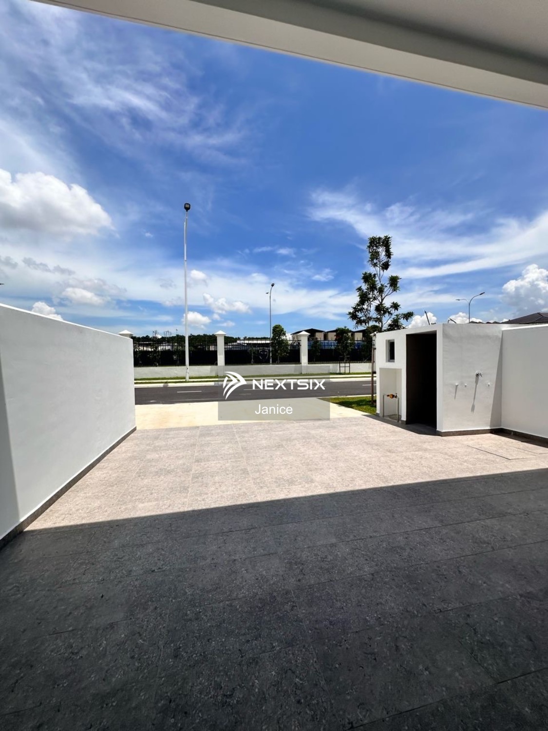 2-sty Terrace/Link House For Sale in Iskandar Puteri (Nusajaya) Johor