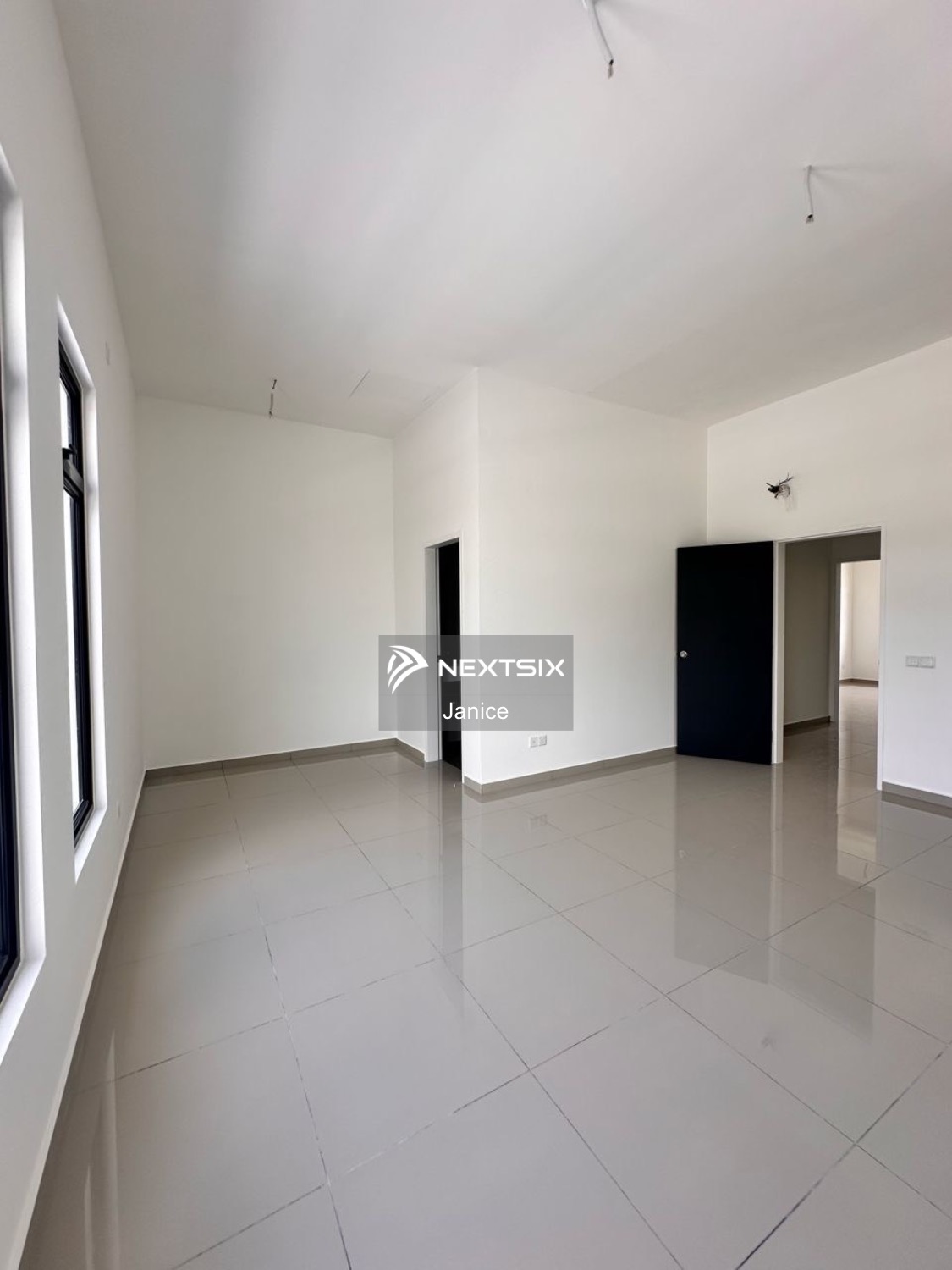2-sty Terrace/Link House For Sale in Iskandar Puteri (Nusajaya) Johor - Image 10