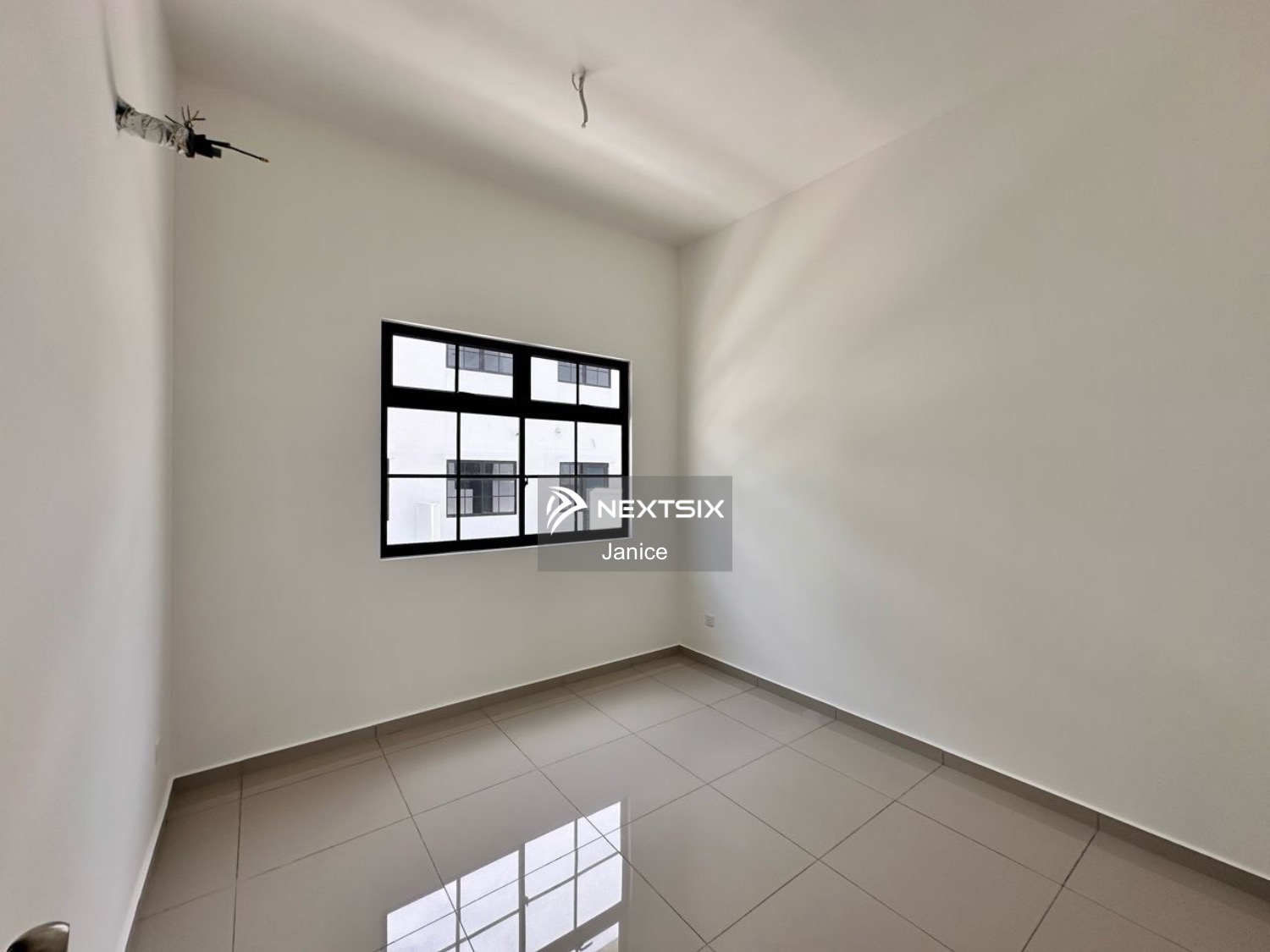 2-sty Terrace/Link House For Sale in Iskandar Puteri (Nusajaya) Johor - Image 7