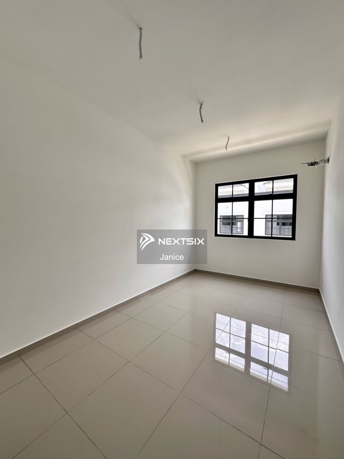 2-sty Terrace/Link House For Sale in Iskandar Puteri (Nusajaya) Johor - Image 8