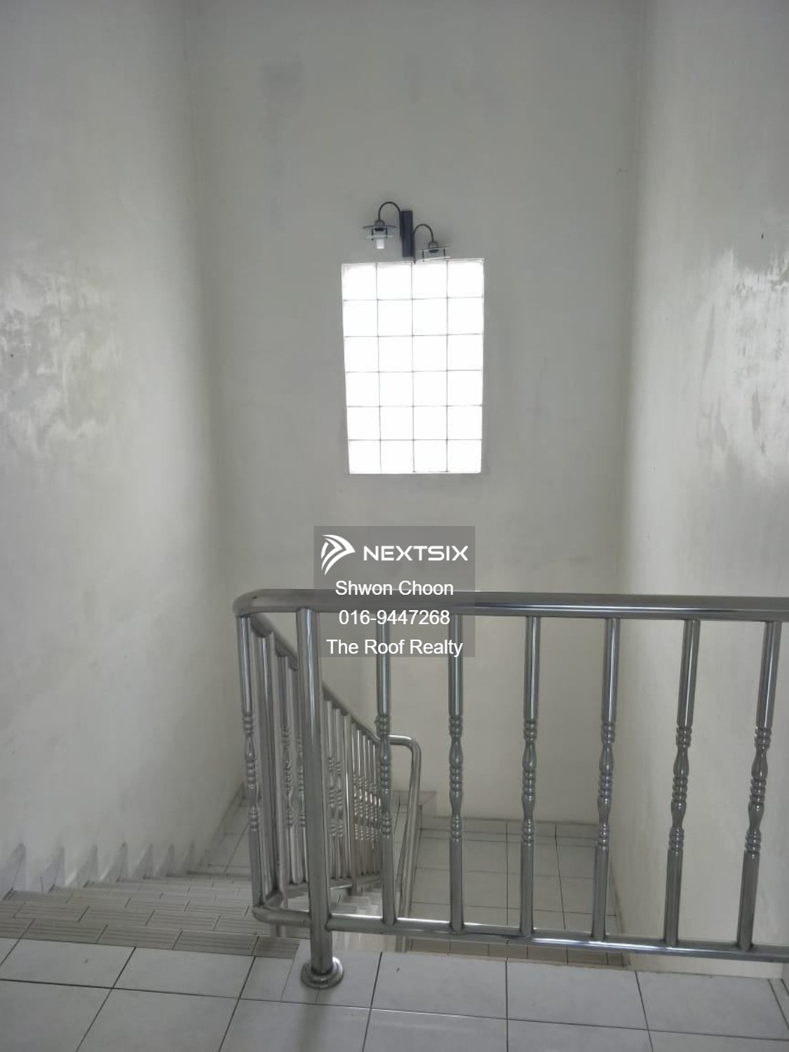 Semi-detached House For Sale in Kuantan Pahang - Image 5