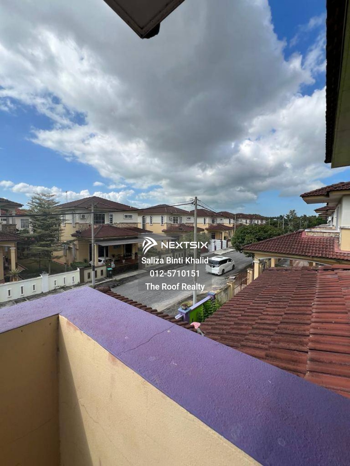 Bungalow For Sale in Alor Setar Kedah - Image 13