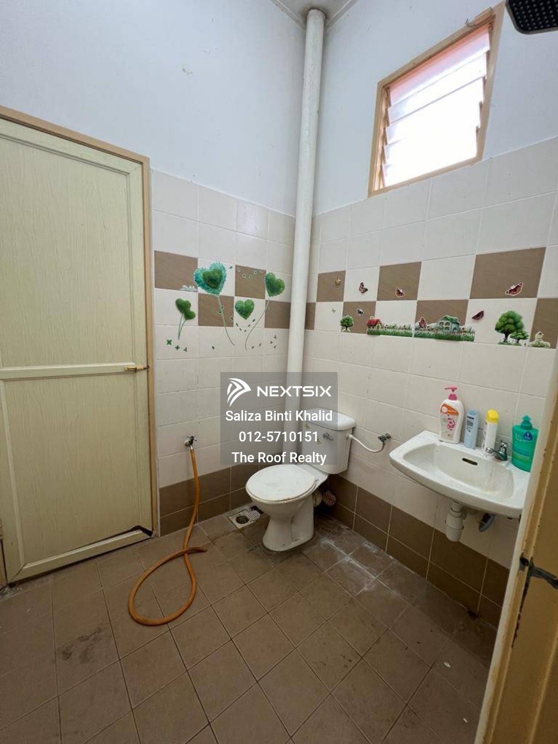 Bungalow For Sale in Alor Setar Kedah - Image 5