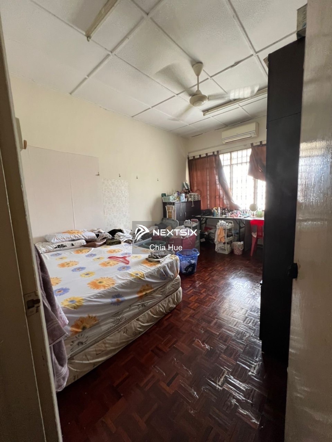 2-sty Terrace/Link House For Sale in Perling Johor - Image 10