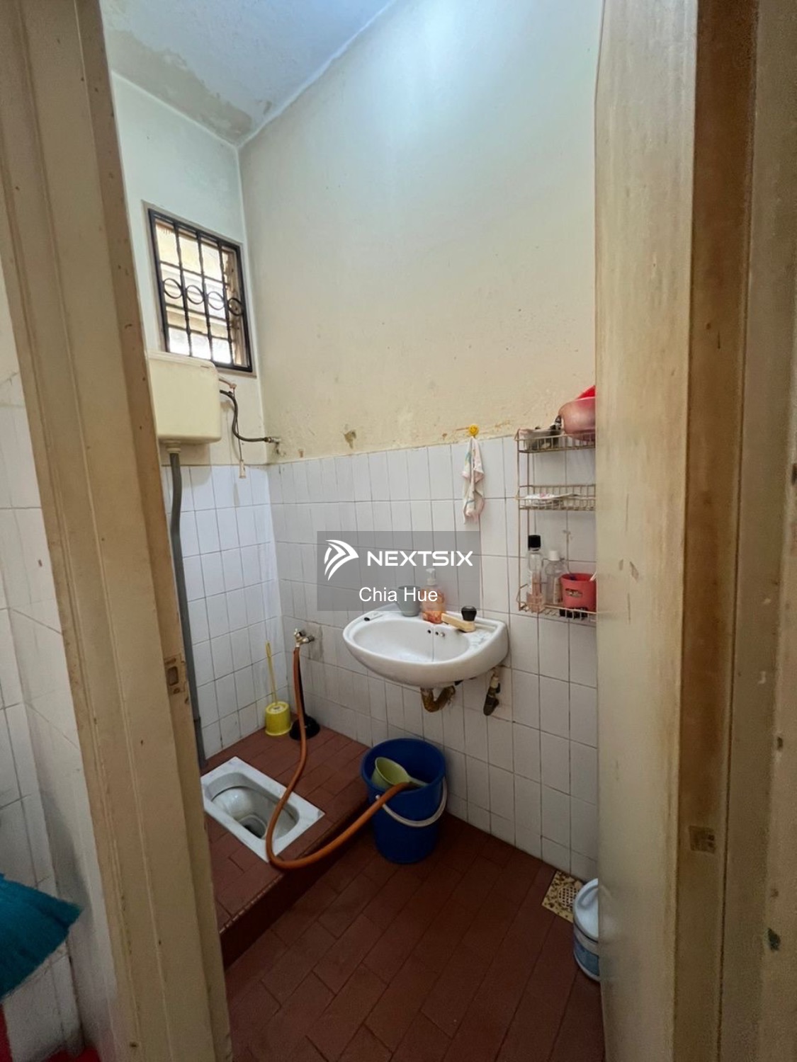 2-sty Terrace/Link House For Sale in Perling Johor - Image 11