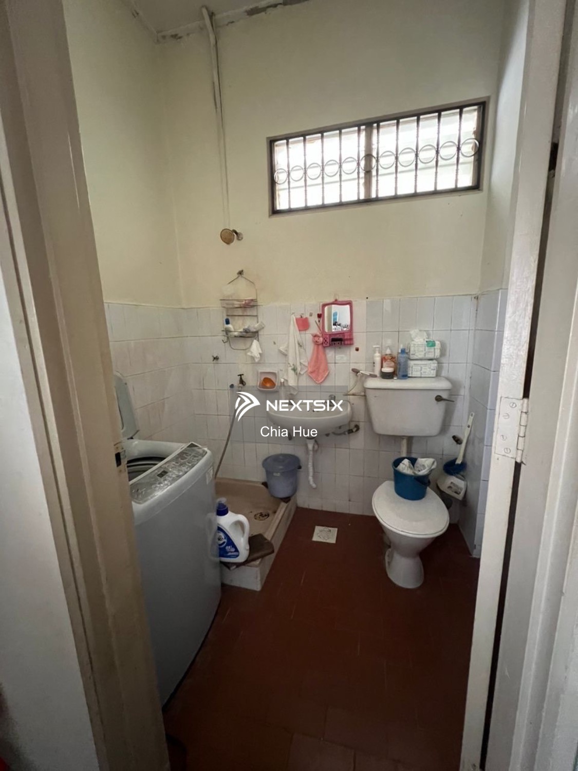 2-sty Terrace/Link House For Sale in Perling Johor - Image 12
