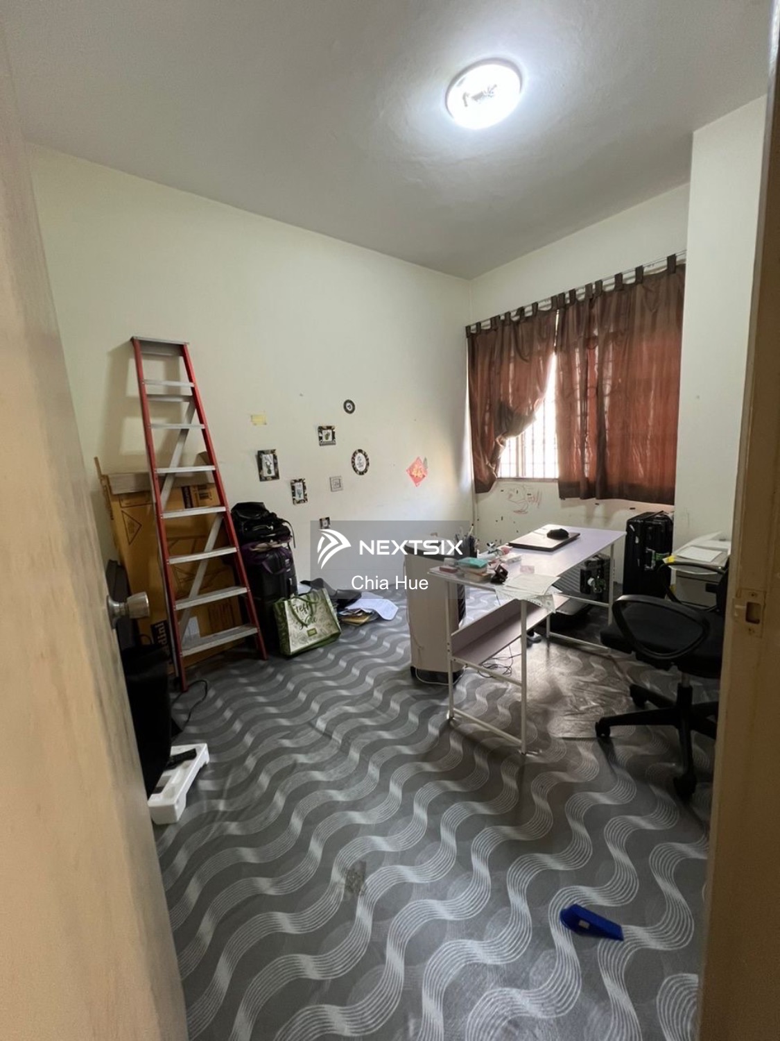 2-sty Terrace/Link House For Sale in Perling Johor - Image 6