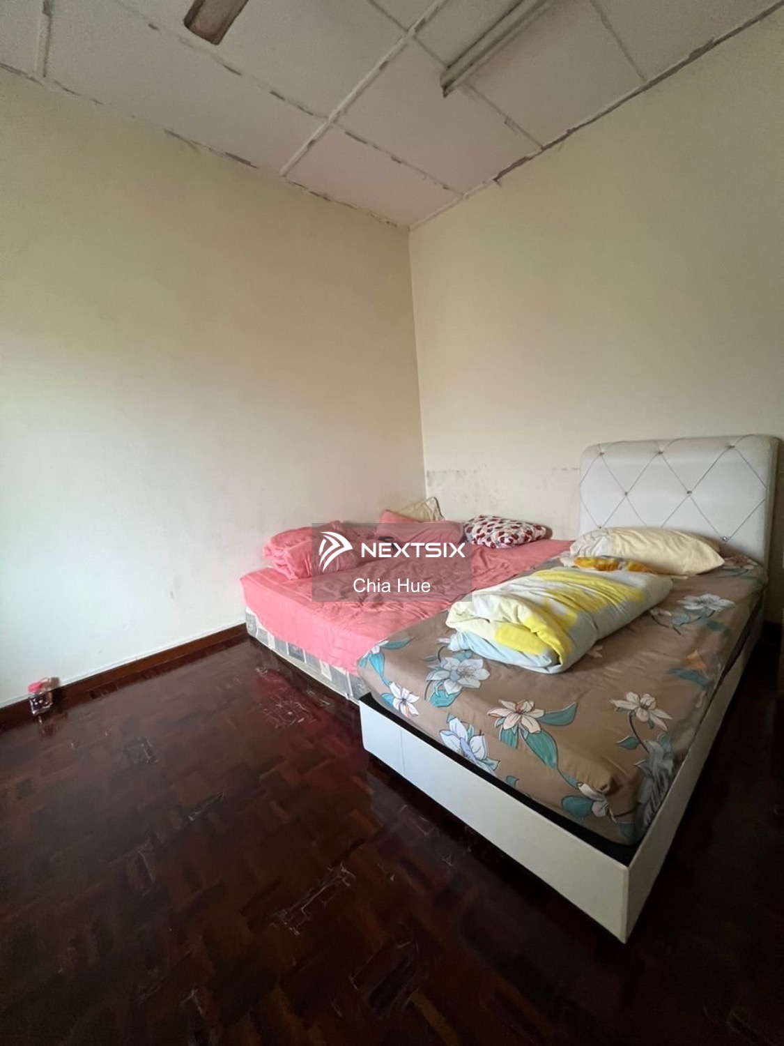 2-sty Terrace/Link House For Sale in Perling Johor - Image 7