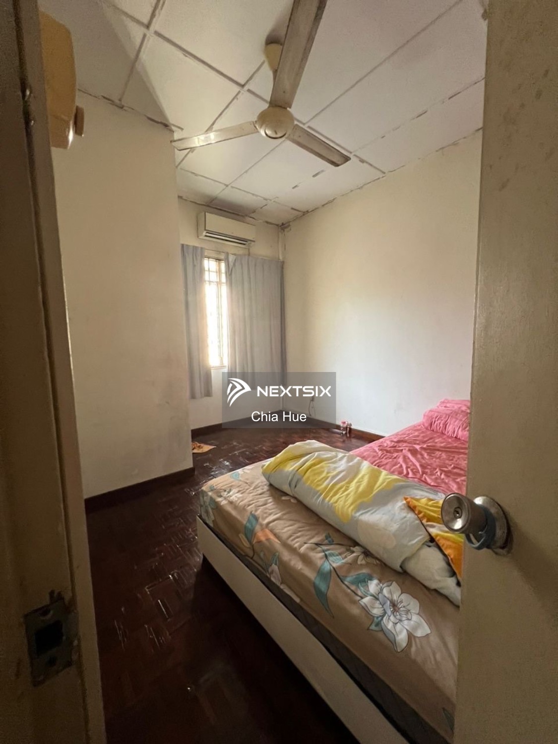 2-sty Terrace/Link House For Sale in Perling Johor - Image 8