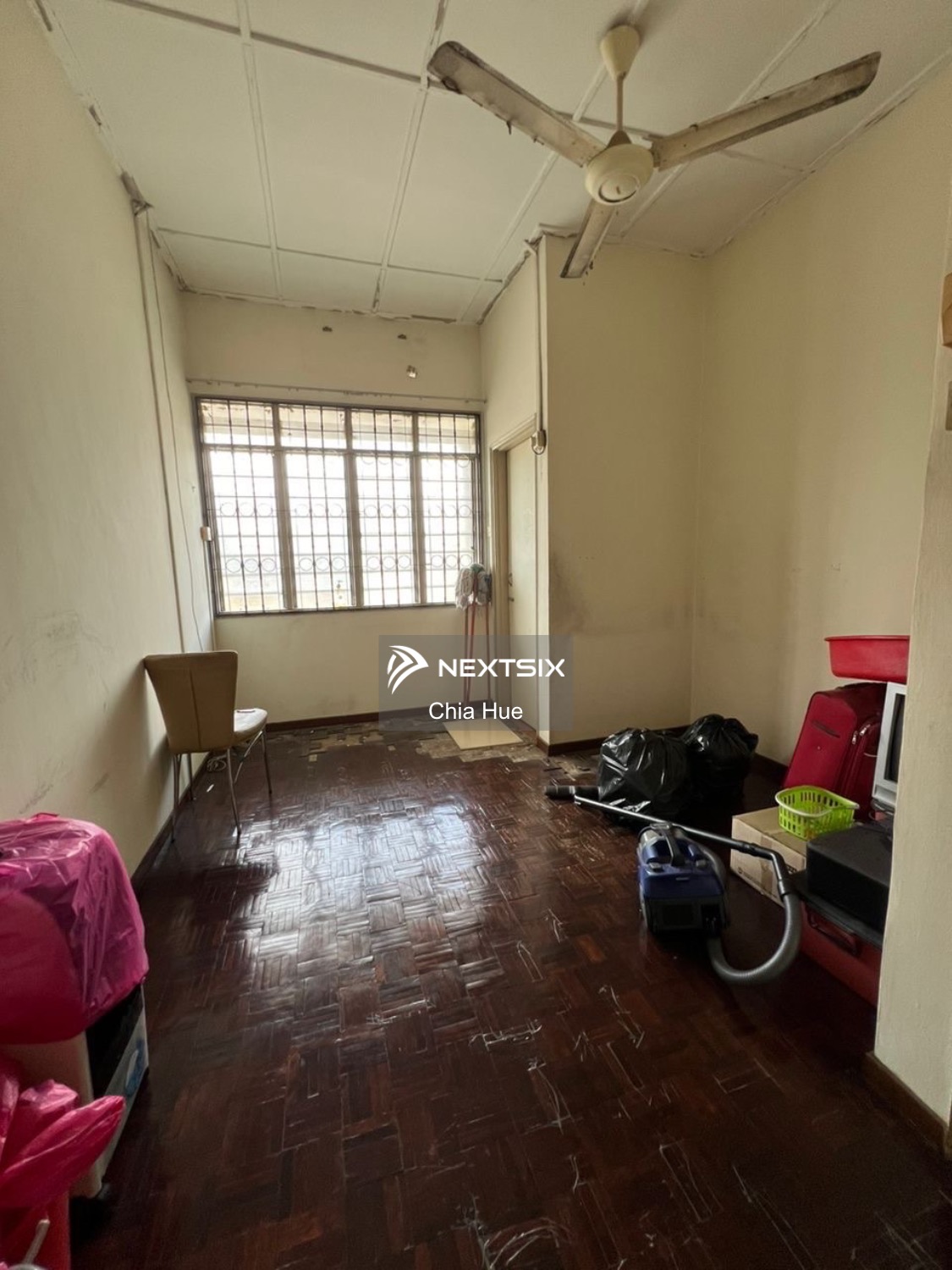 2-sty Terrace/Link House For Sale in Perling Johor - Image 9