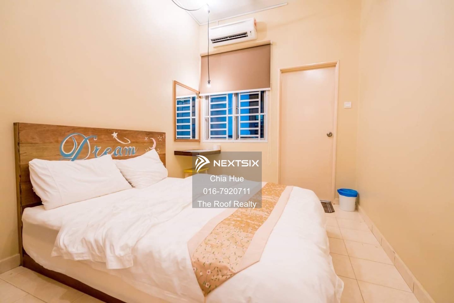 3-sty Terrace/Link House For Sale in Perling Johor - Image 6