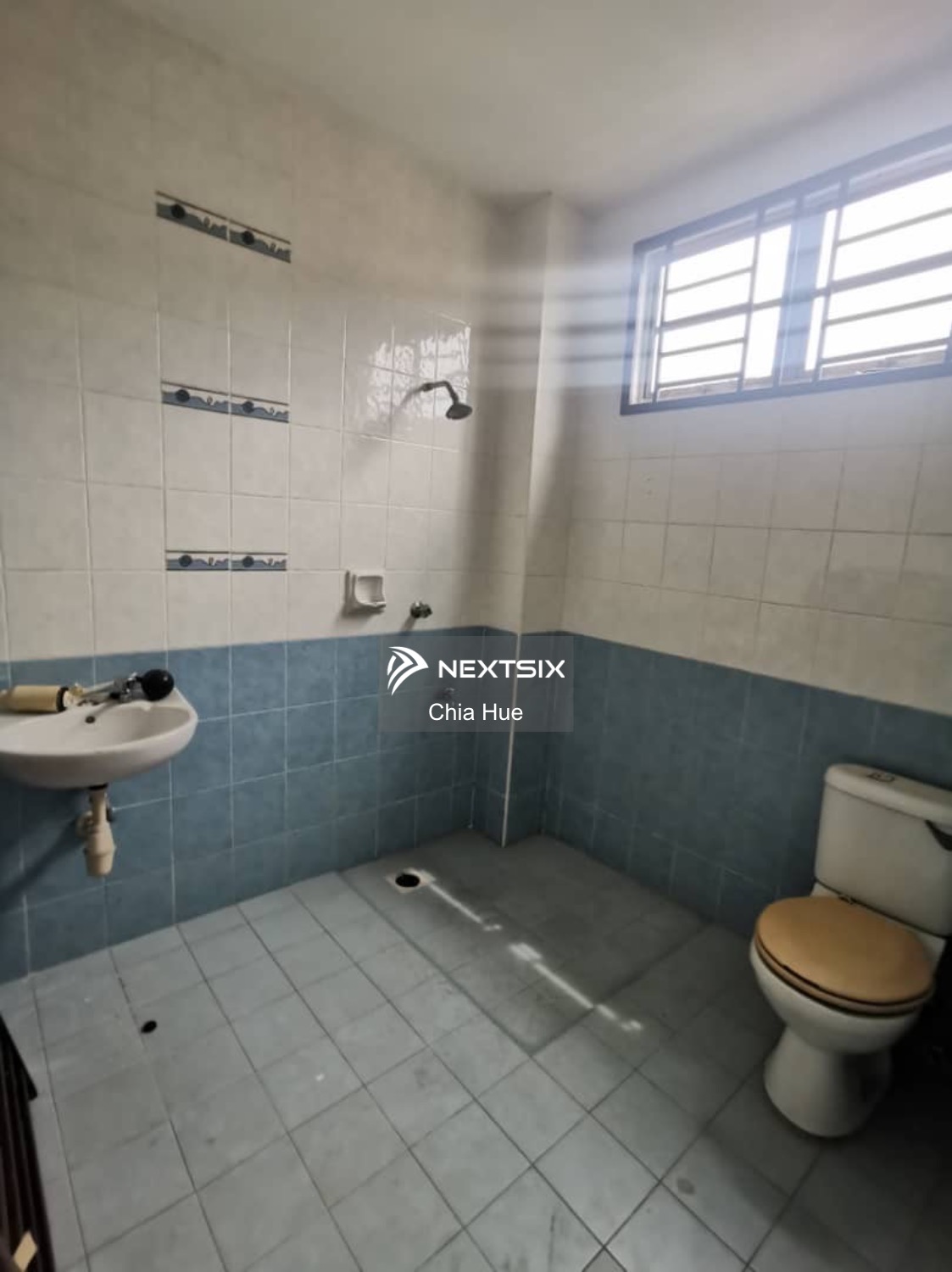 3-sty Terrace/Link House For Sale in Perling Johor - Image 10