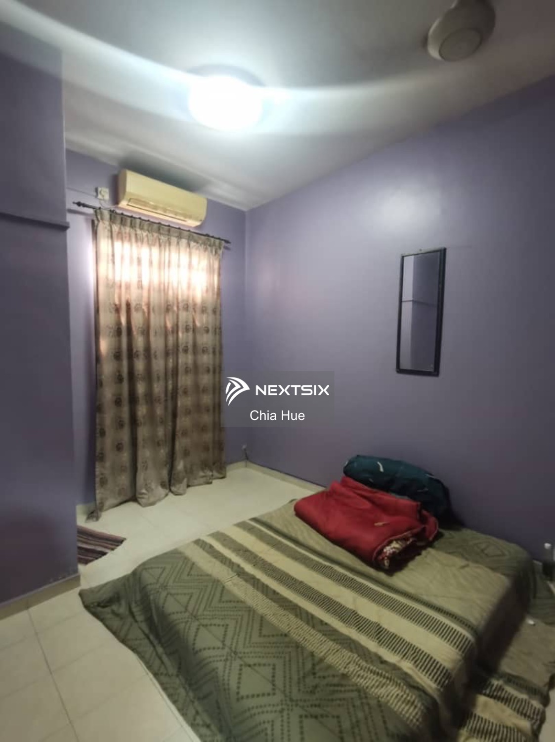 3-sty Terrace/Link House For Sale in Perling Johor - Image 12