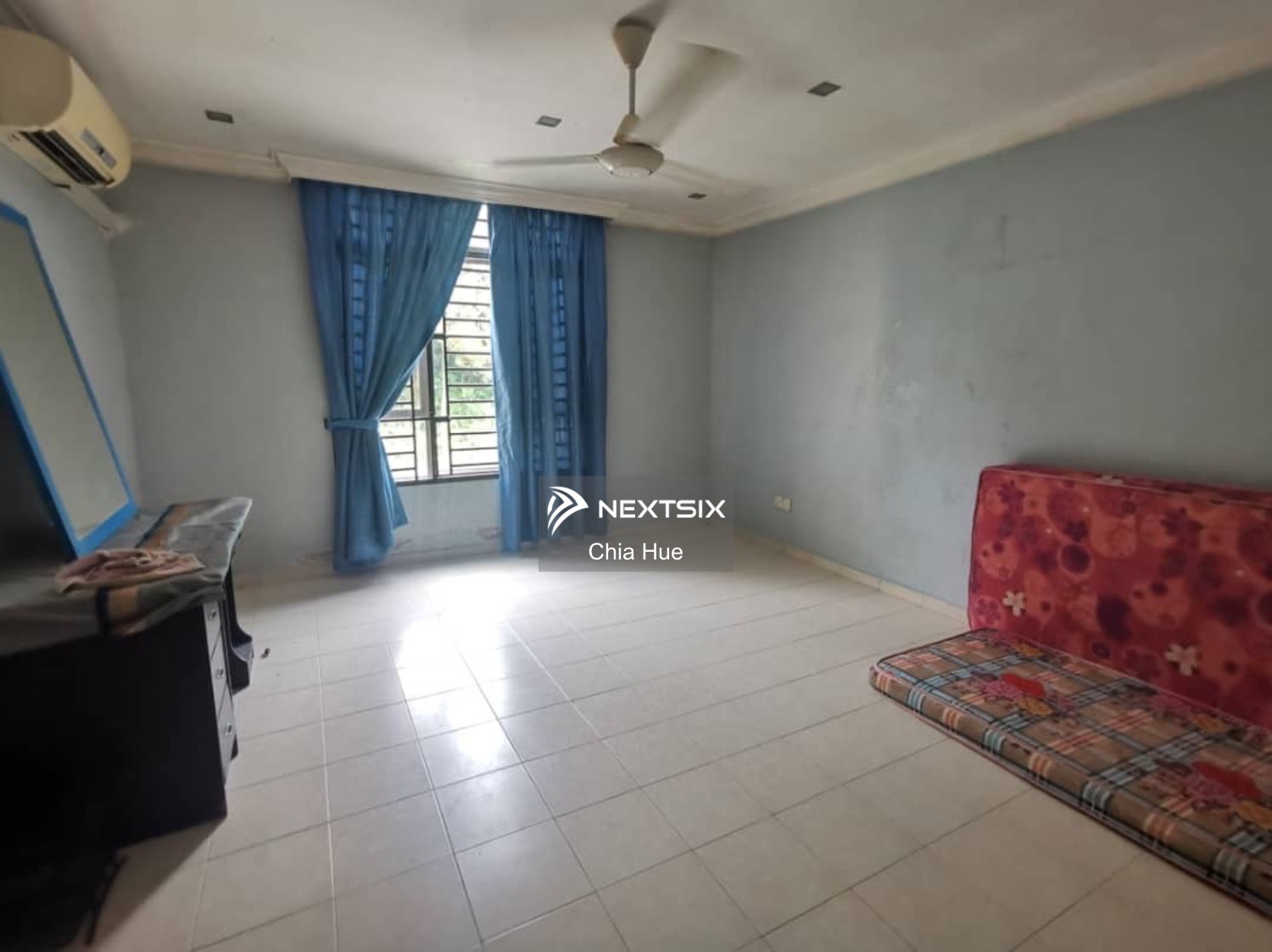 3-sty Terrace/Link House For Sale in Perling Johor - Image 13