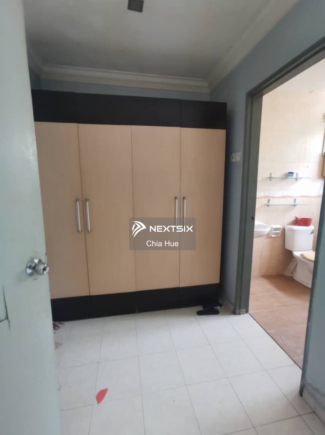 3-sty Terrace/Link House For Sale in Perling Johor - Image 14