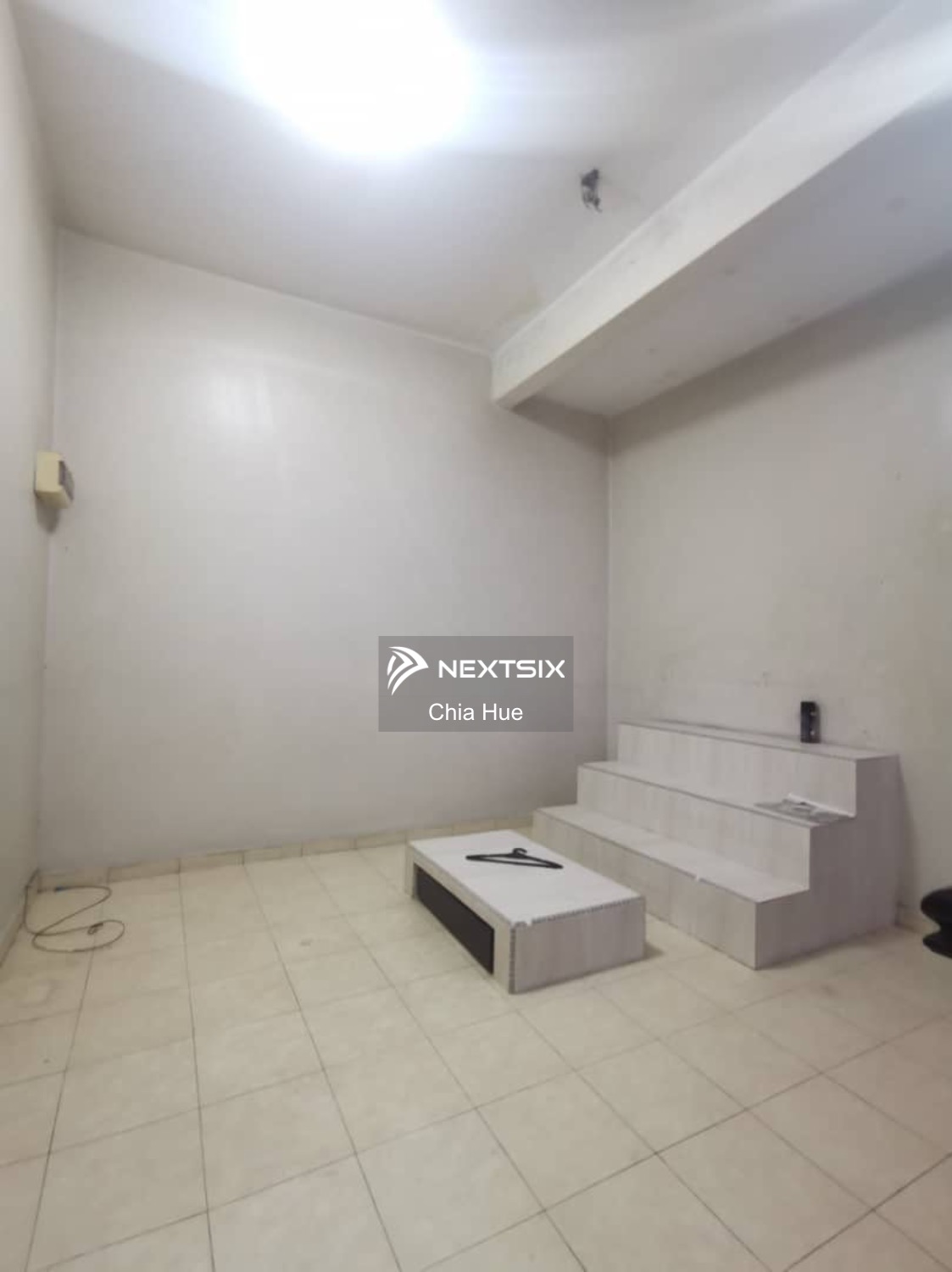 3-sty Terrace/Link House For Sale in Perling Johor - Image 15