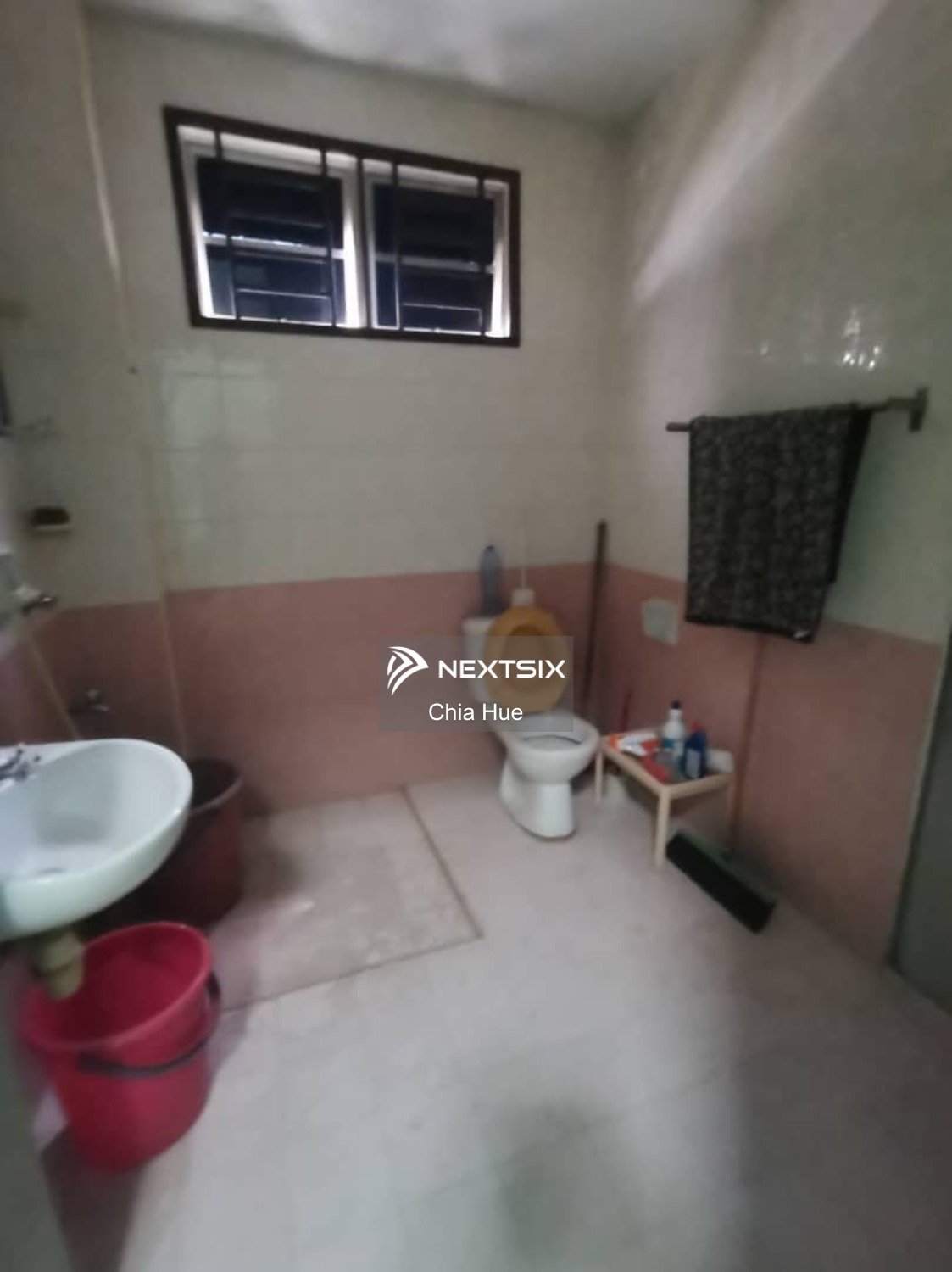 3-sty Terrace/Link House For Sale in Perling Johor - Image 16
