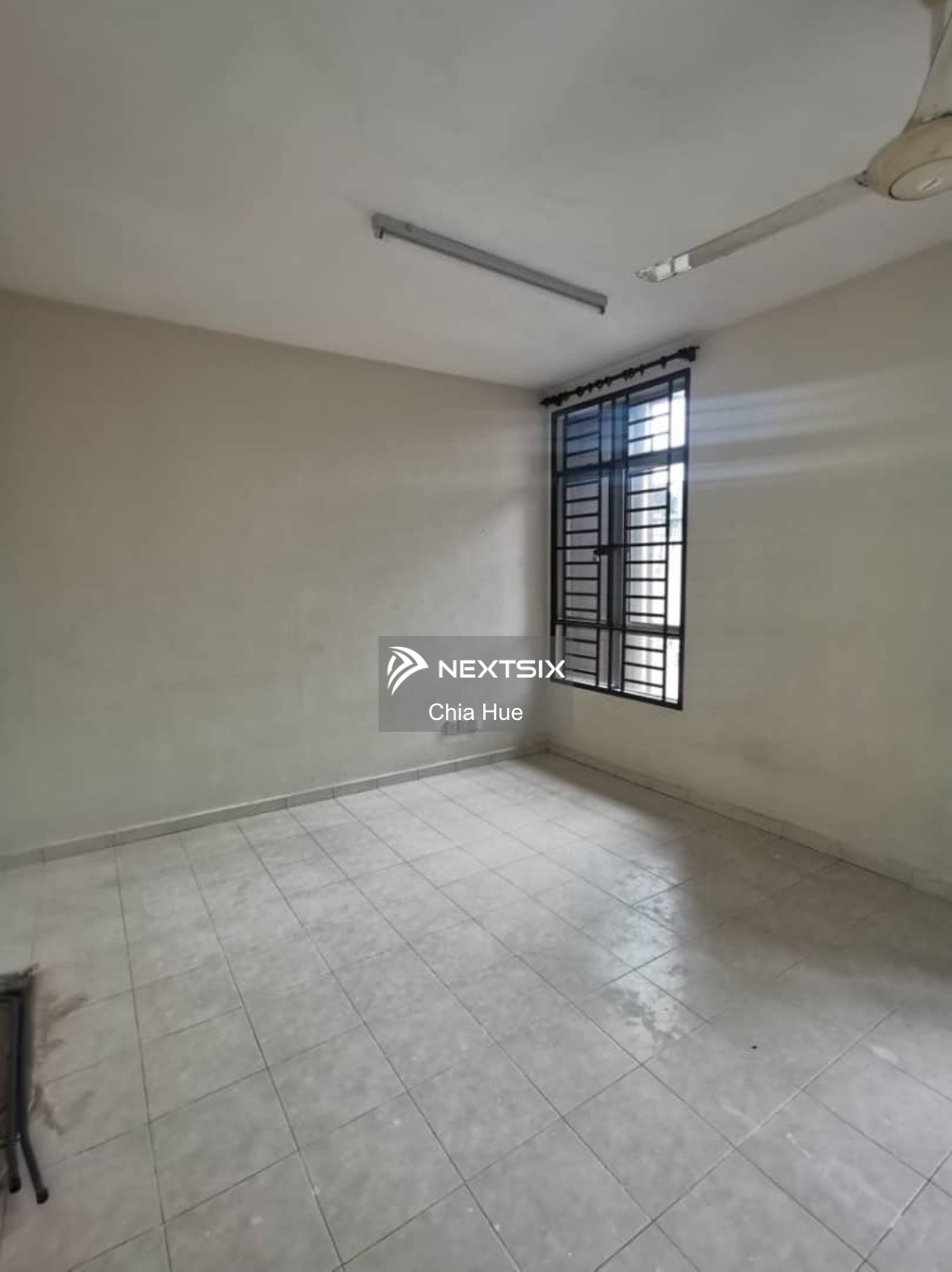3-sty Terrace/Link House For Sale in Perling Johor - Image 17