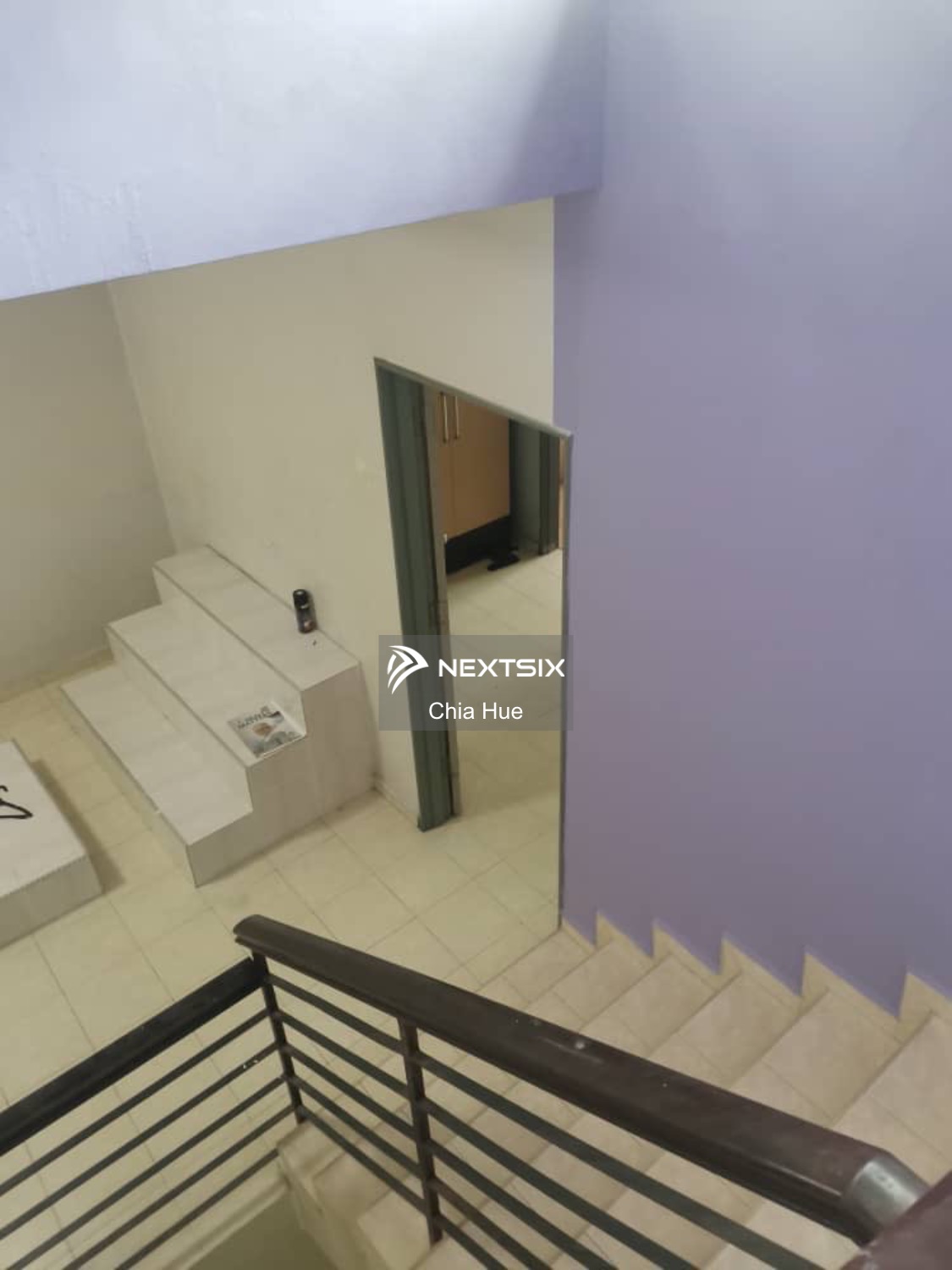 3-sty Terrace/Link House For Sale in Perling Johor - Image 5