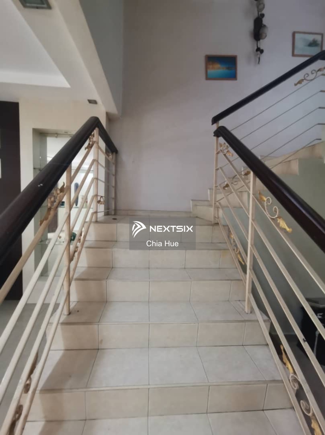 3-sty Terrace/Link House For Sale in Perling Johor - Image 6