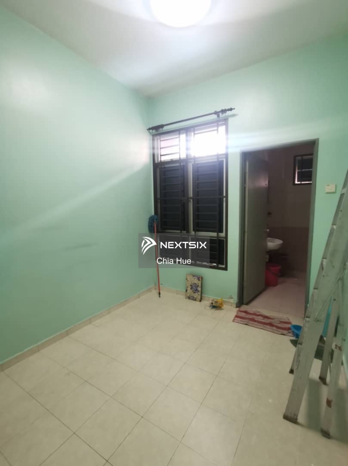 3-sty Terrace/Link House For Sale in Perling Johor - Image 8