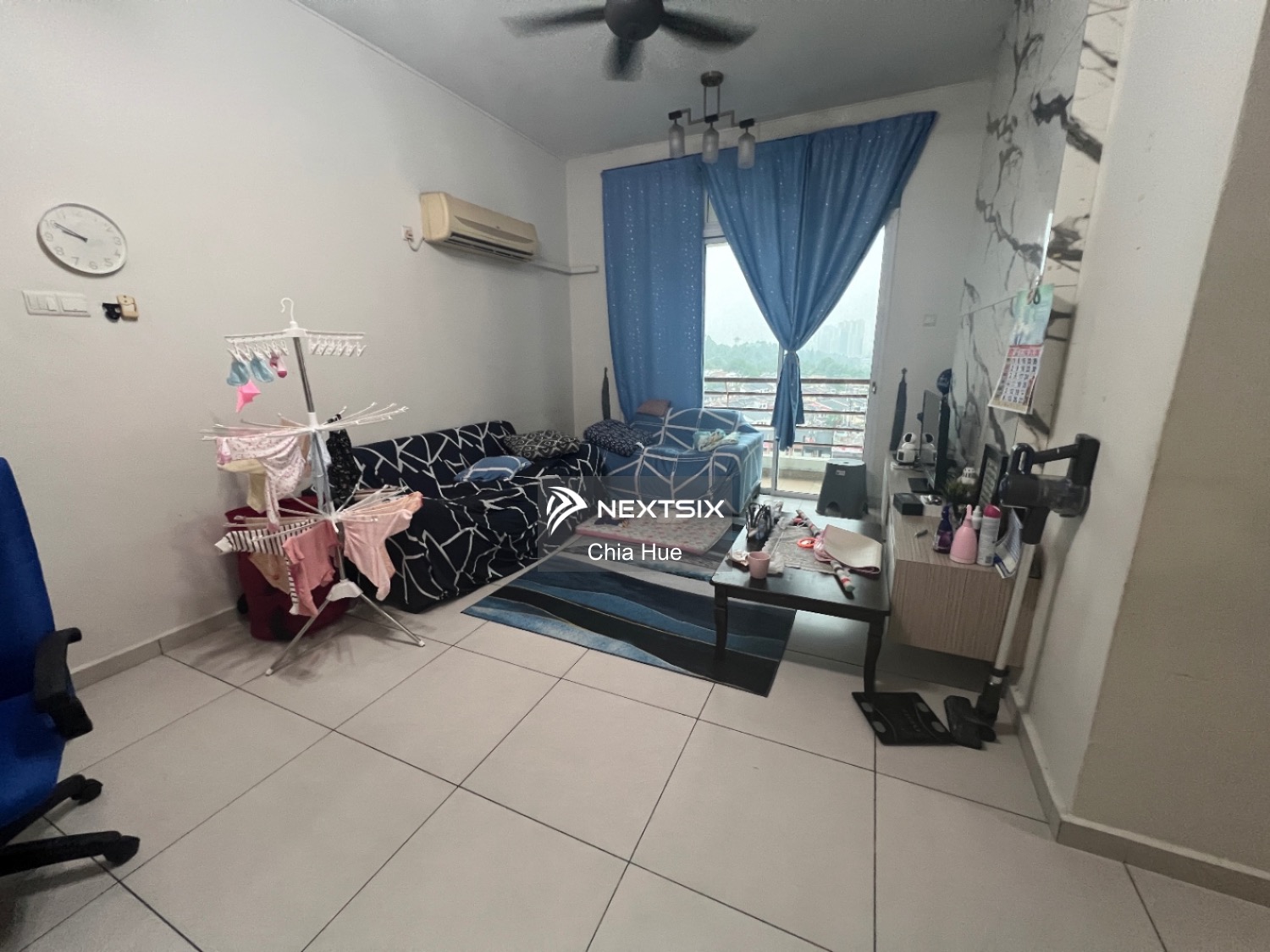 Apartment For Sale in Johor Bahru Johor