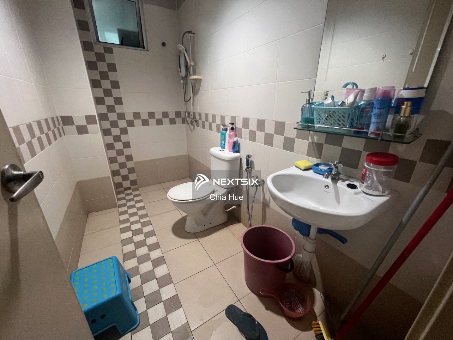 Apartment For Sale in Johor Bahru Johor - Image 10