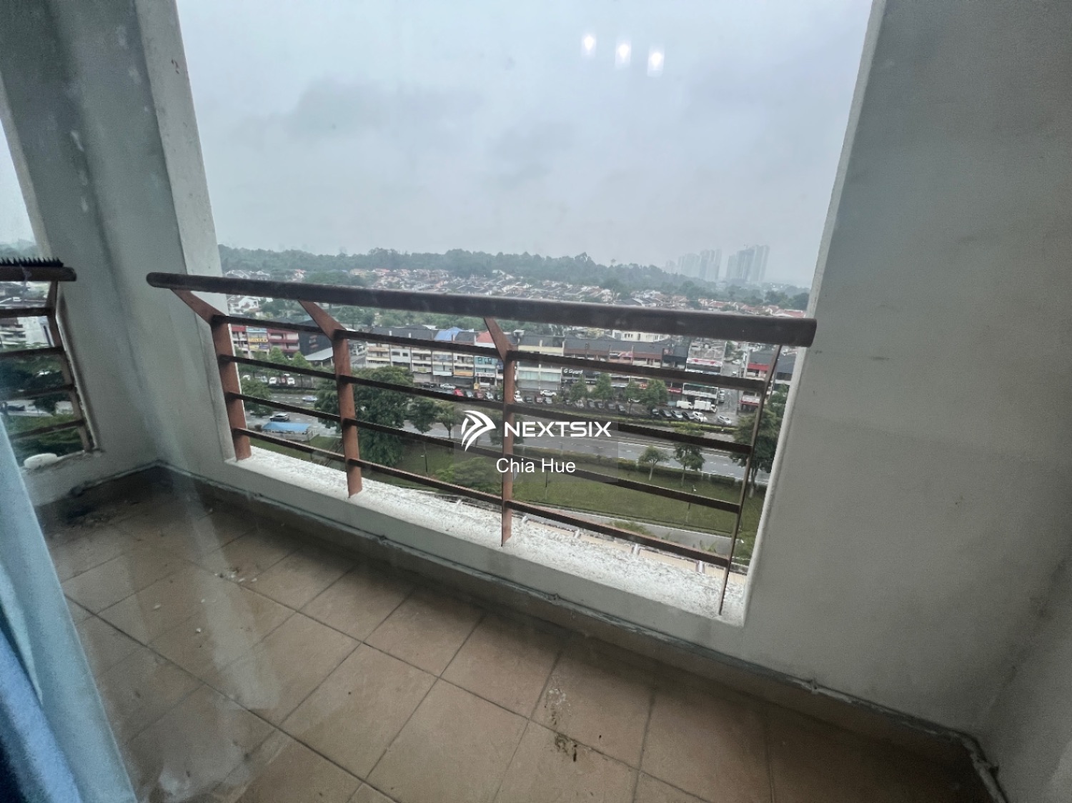 Apartment For Sale in Johor Bahru Johor - Image 11