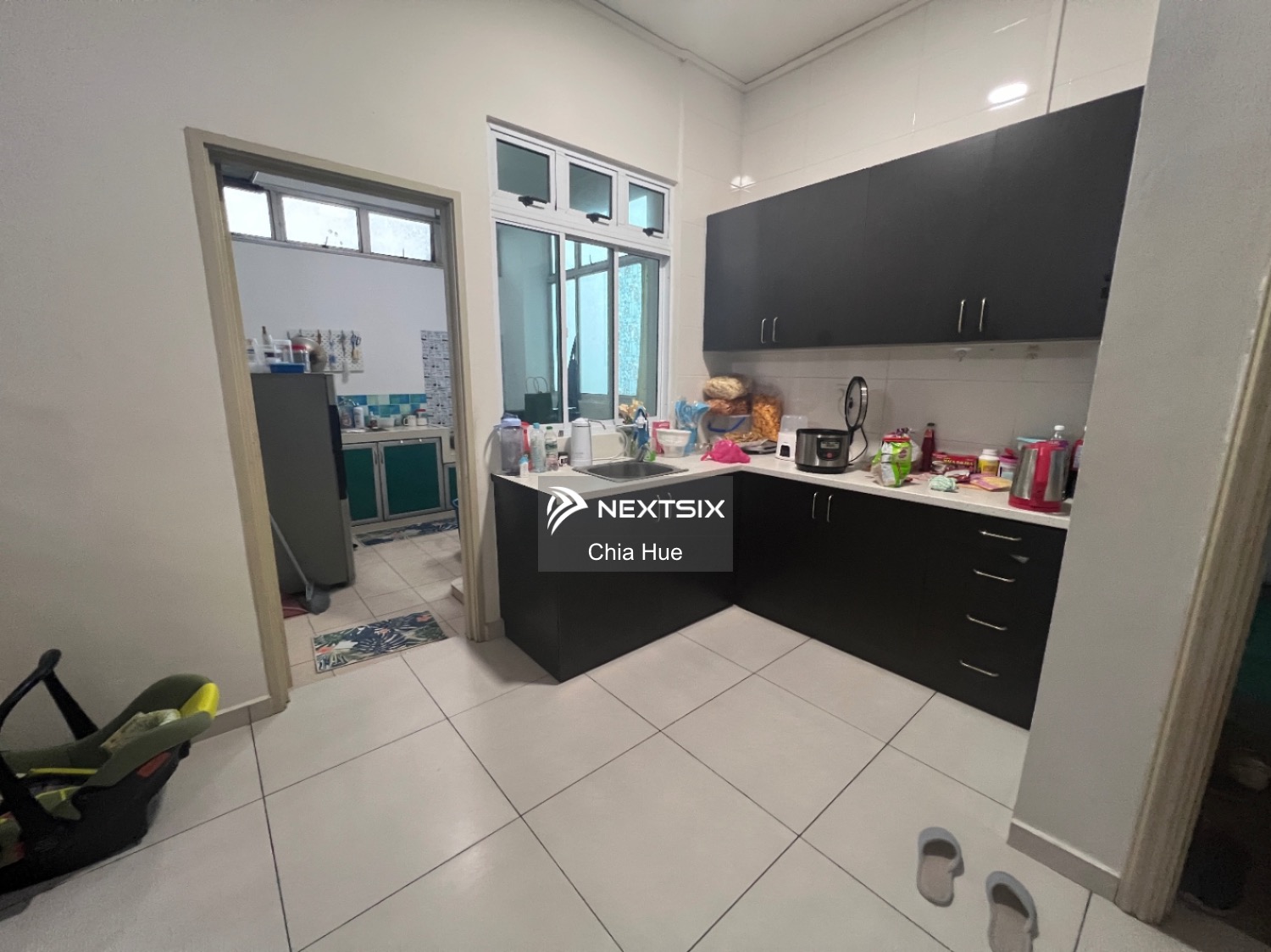 Apartment For Sale in Johor Bahru Johor - Image 3