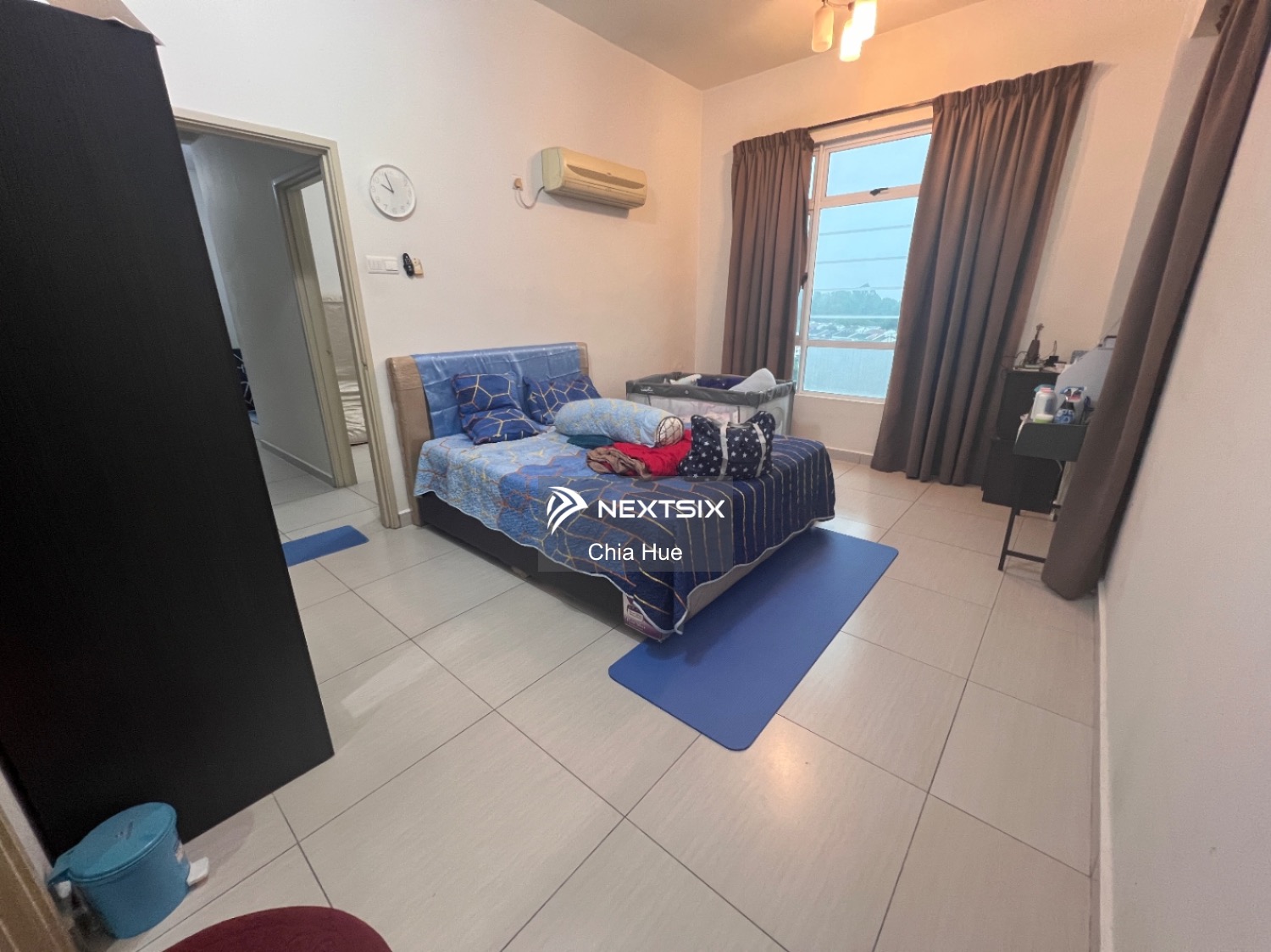 Apartment For Sale in Johor Bahru Johor - Image 5