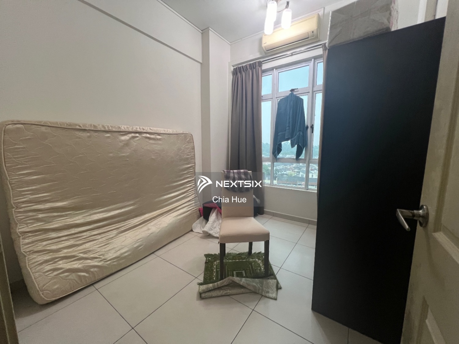 Apartment For Sale in Johor Bahru Johor - Image 8