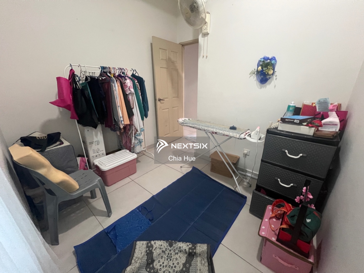 Apartment For Sale in Johor Bahru Johor - Image 9