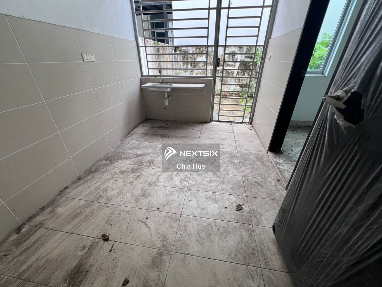Semi-detached House For Sale in Iskandar Puteri (Nusajaya) Johor - Image 10