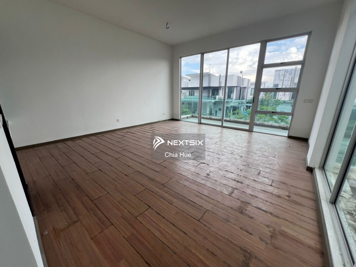 Semi-detached House For Sale in Iskandar Puteri (Nusajaya) Johor - Image 11