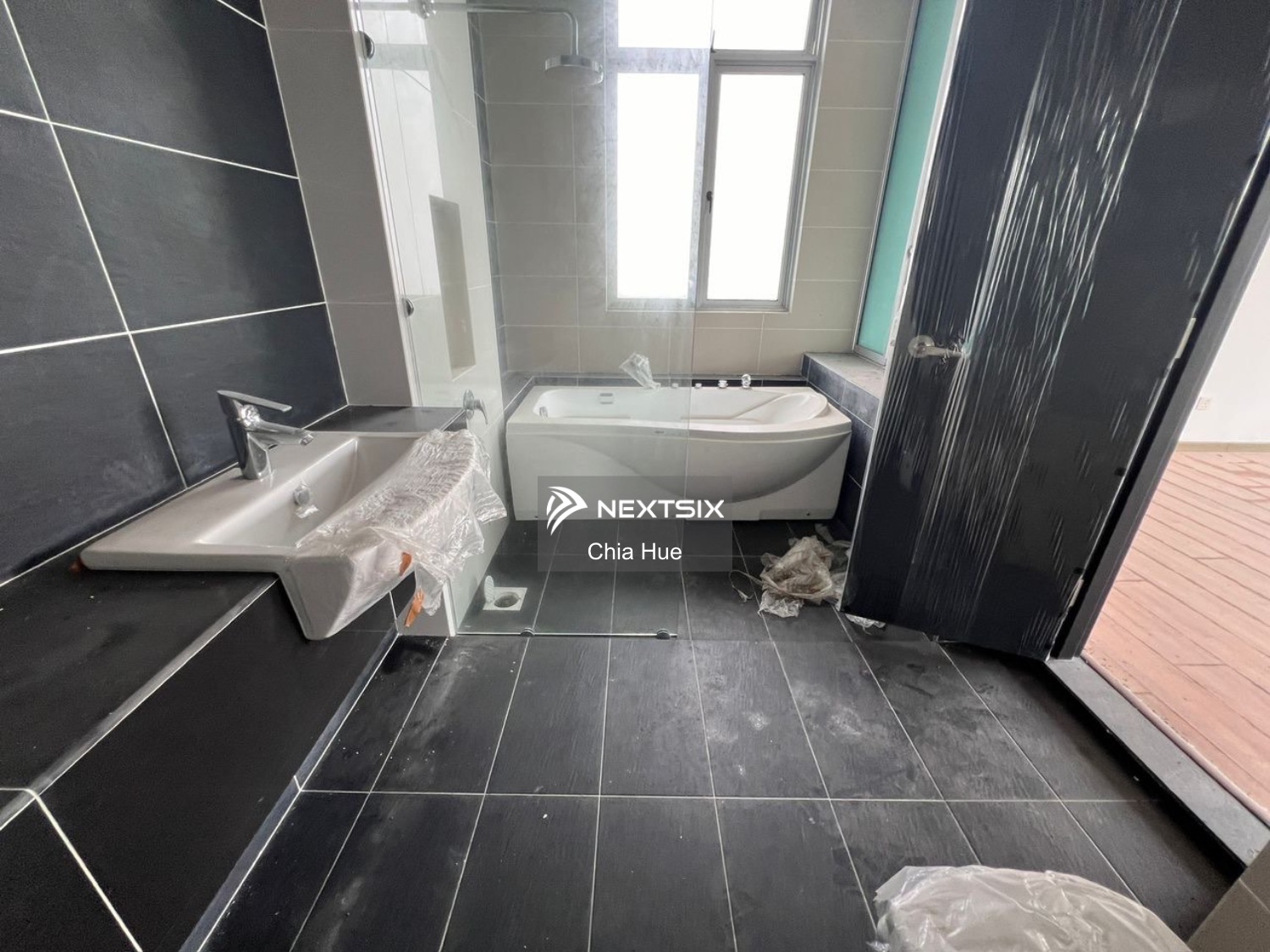 Semi-detached House For Sale in Iskandar Puteri (Nusajaya) Johor - Image 12