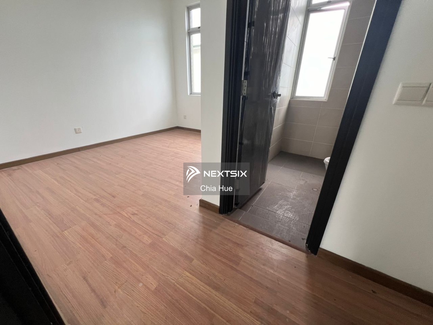 Semi-detached House For Sale in Iskandar Puteri (Nusajaya) Johor - Image 13