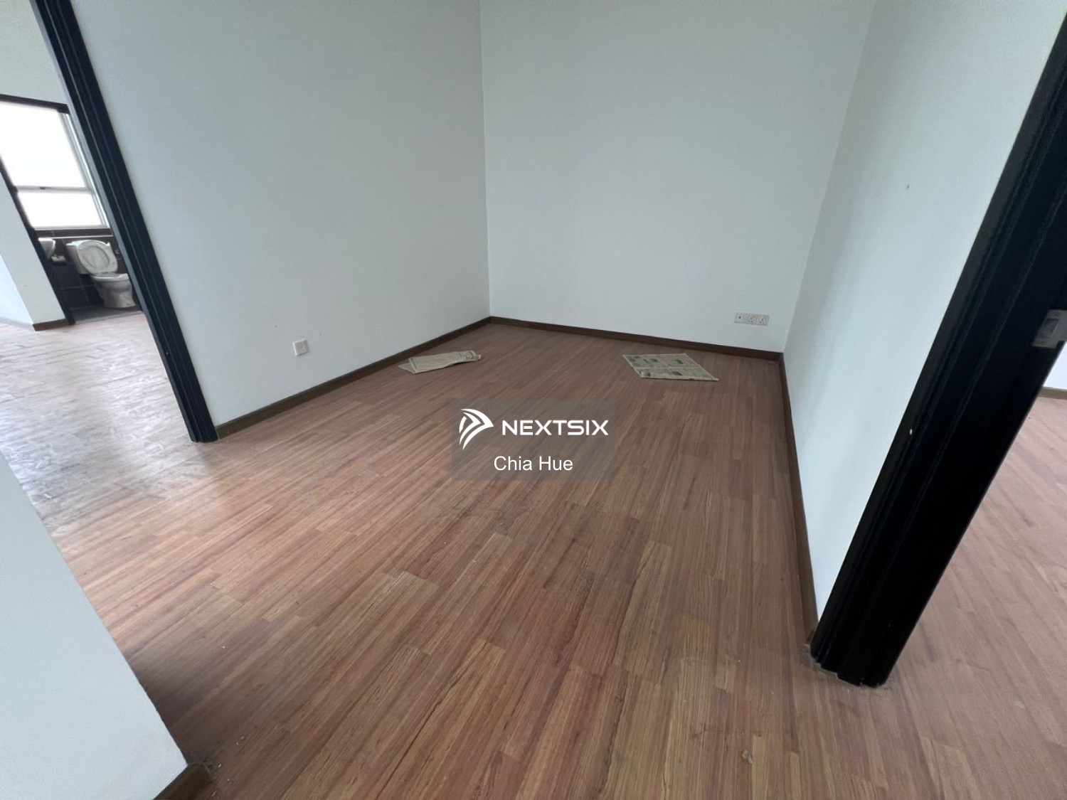 Semi-detached House For Sale in Iskandar Puteri (Nusajaya) Johor - Image 14