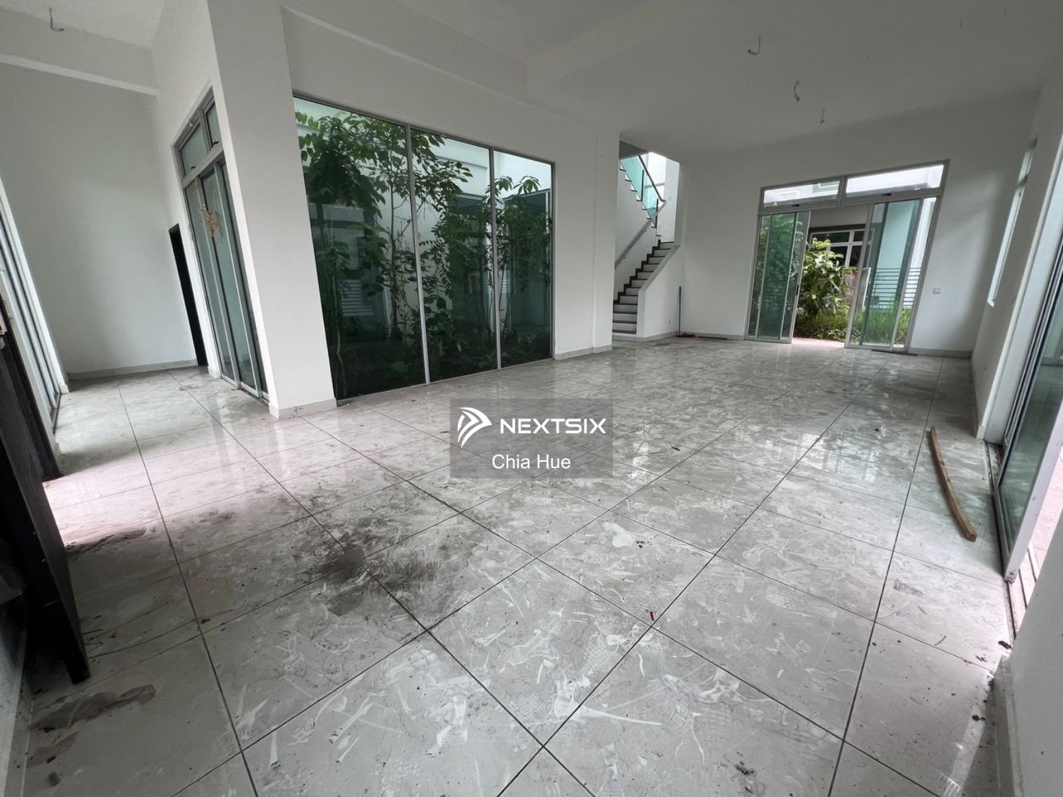 Semi-detached House For Sale in Iskandar Puteri (Nusajaya) Johor - Image 5