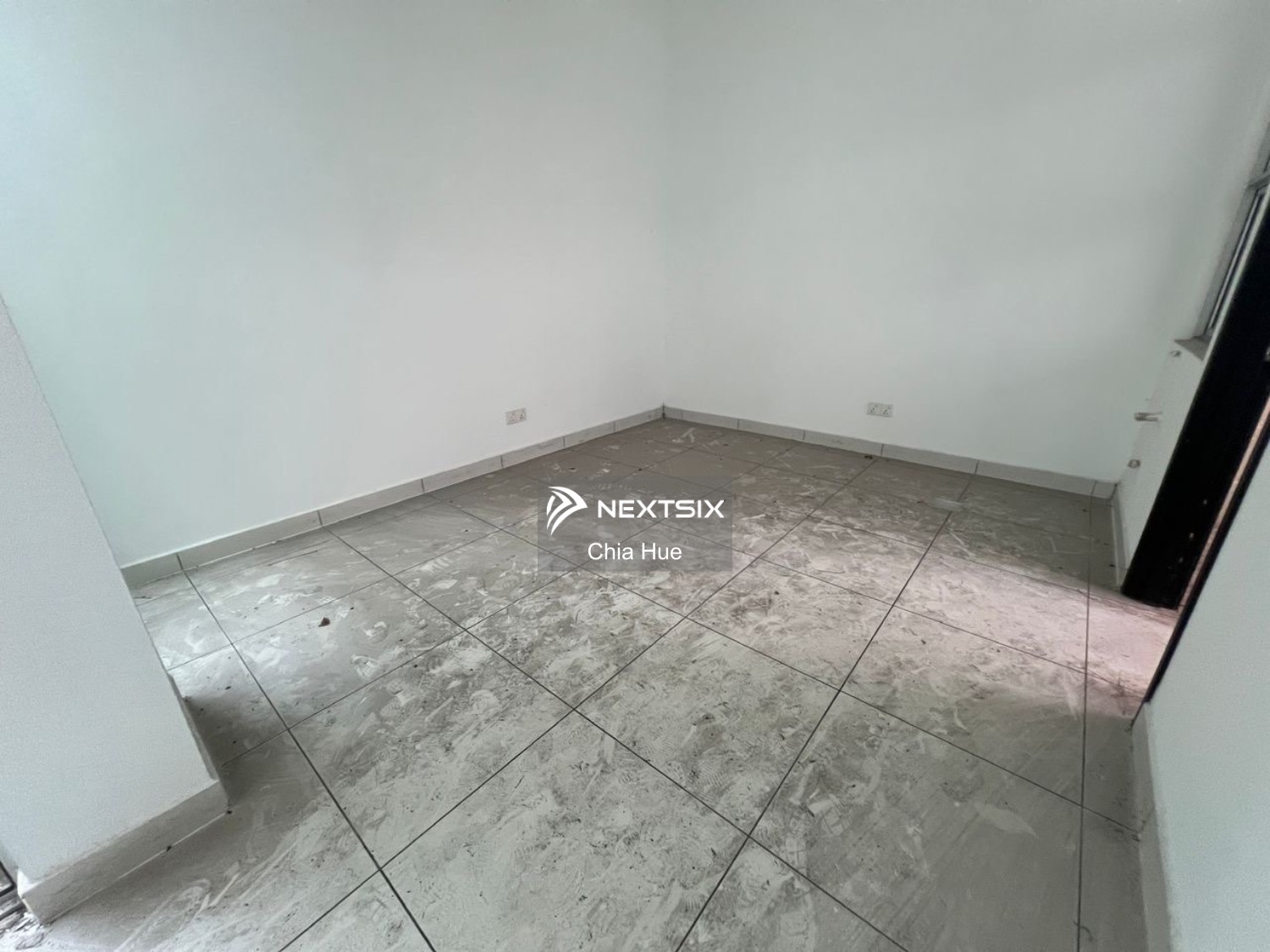 Semi-detached House For Sale in Iskandar Puteri (Nusajaya) Johor - Image 8