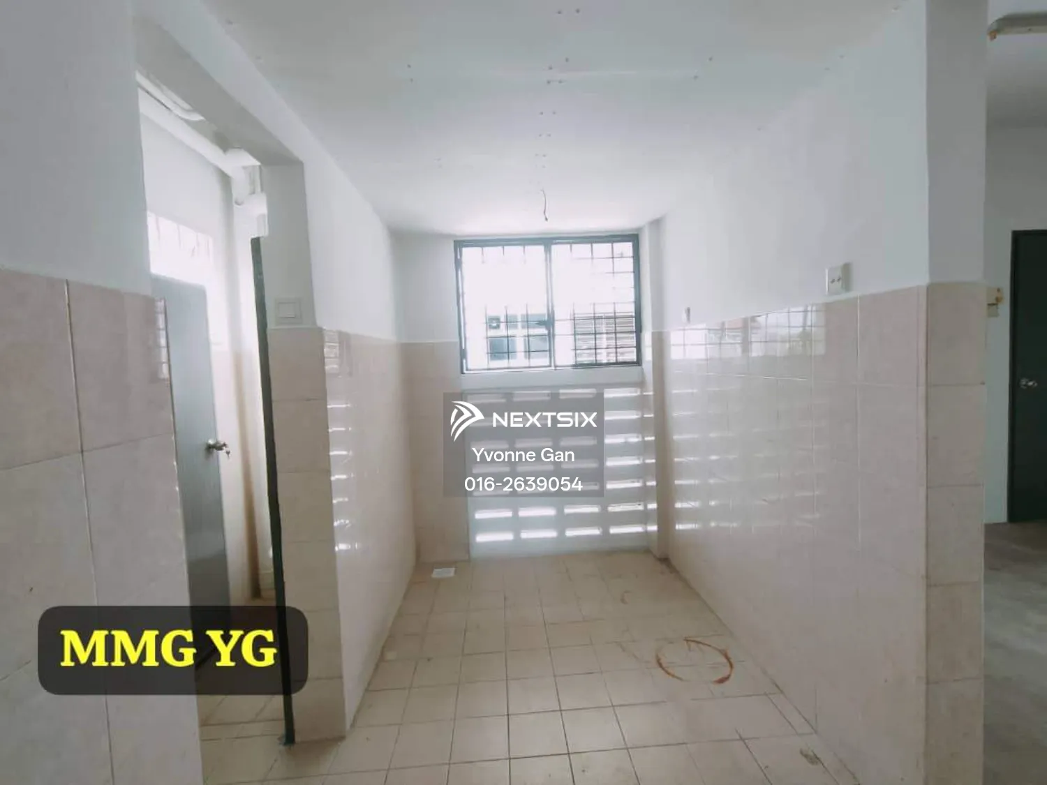 Apartment For Sale in Klang Selangor - Image 6