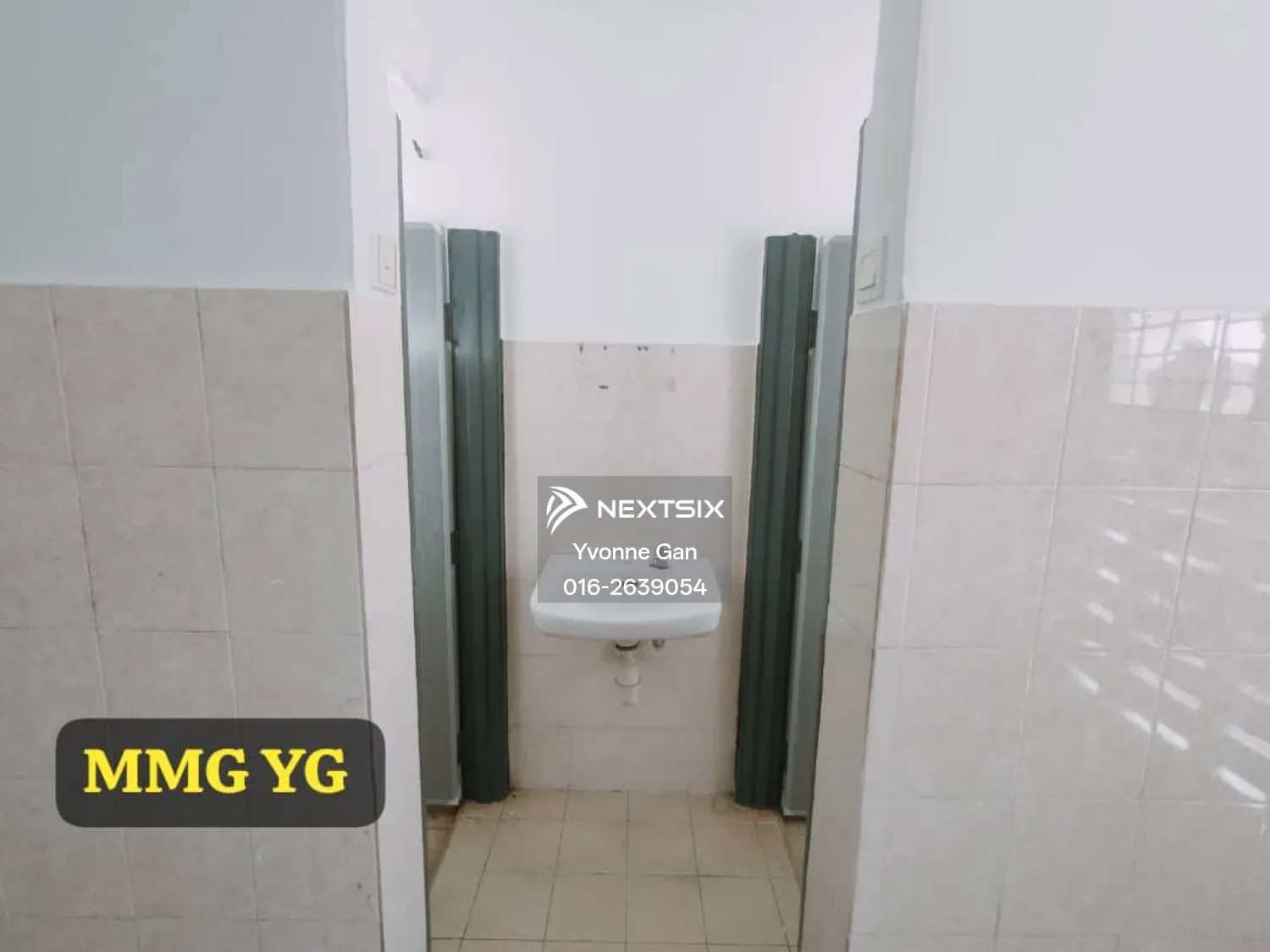 Apartment For Sale in Klang Selangor - Image 7