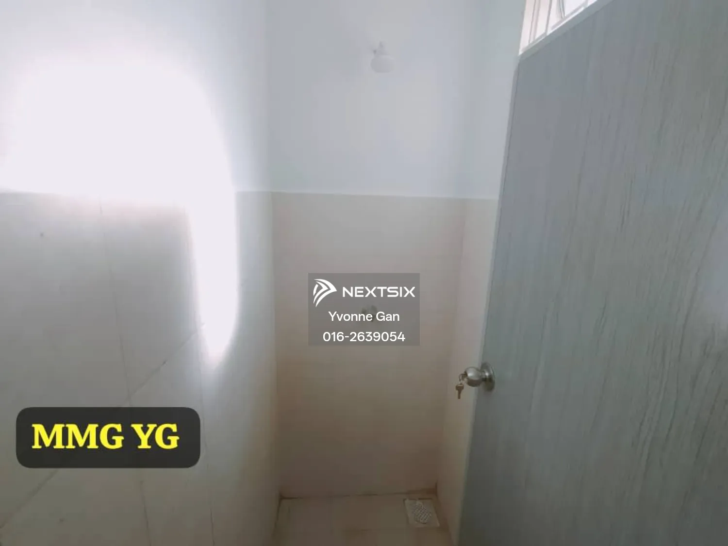 Apartment For Sale in Klang Selangor - Image 8