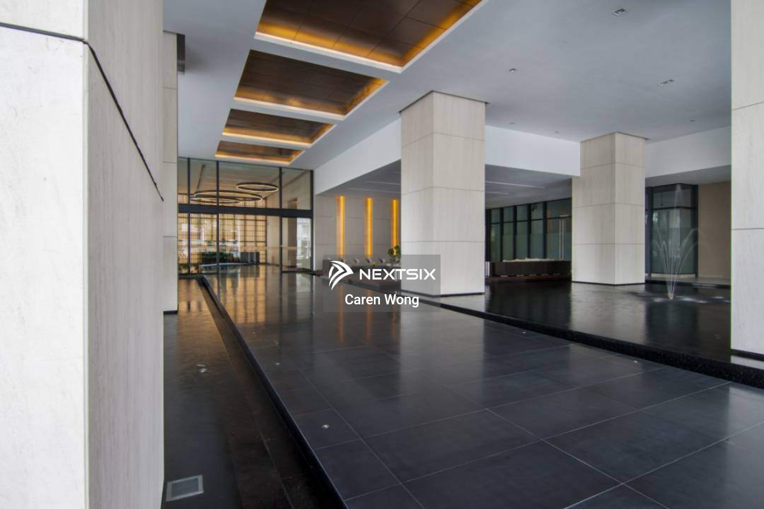 Condominium For Sale in Bangsar Wilayah Persekutuan Kuala Lumpur - Image 5