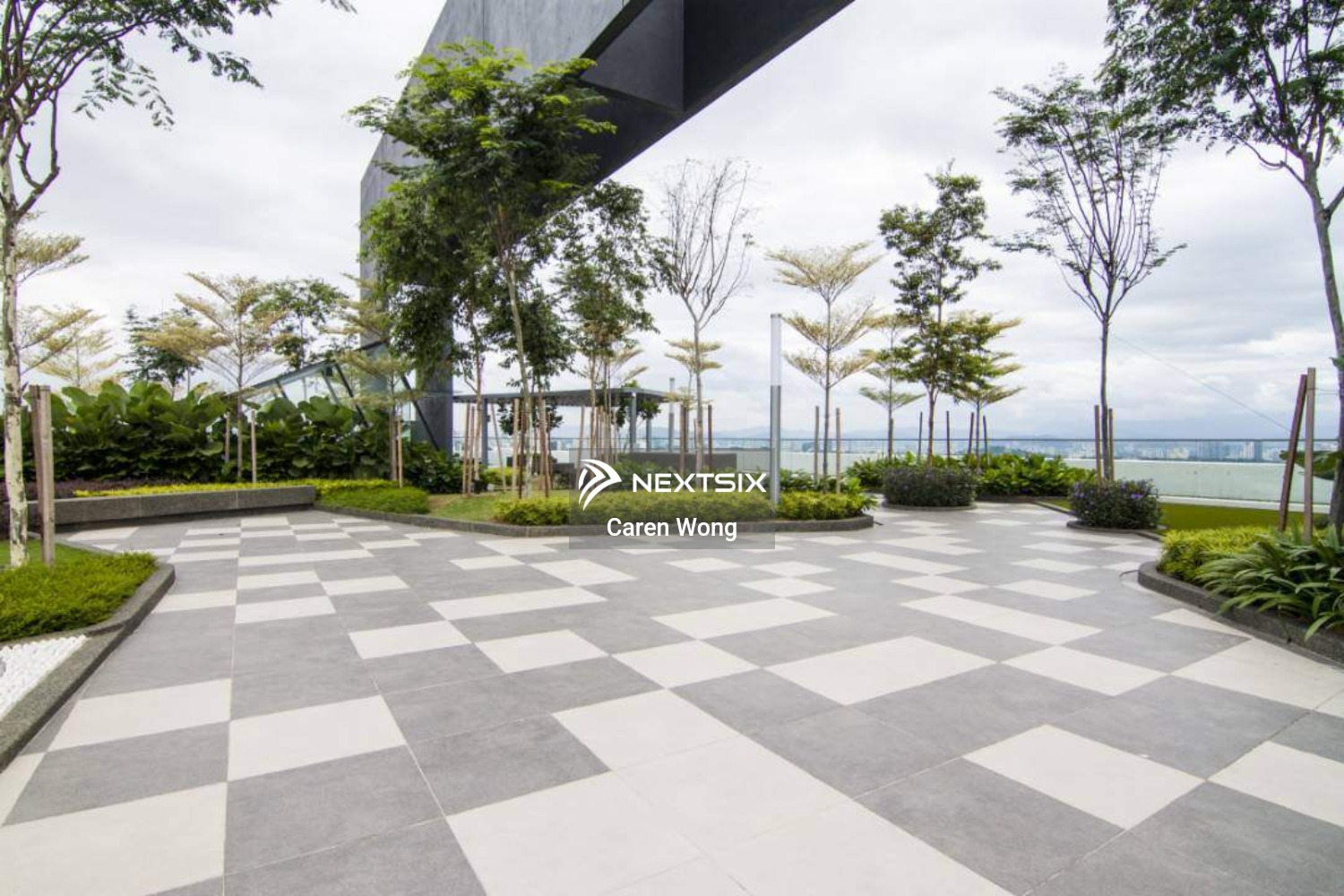 Condominium For Sale in Bangsar Wilayah Persekutuan Kuala Lumpur - Image 6