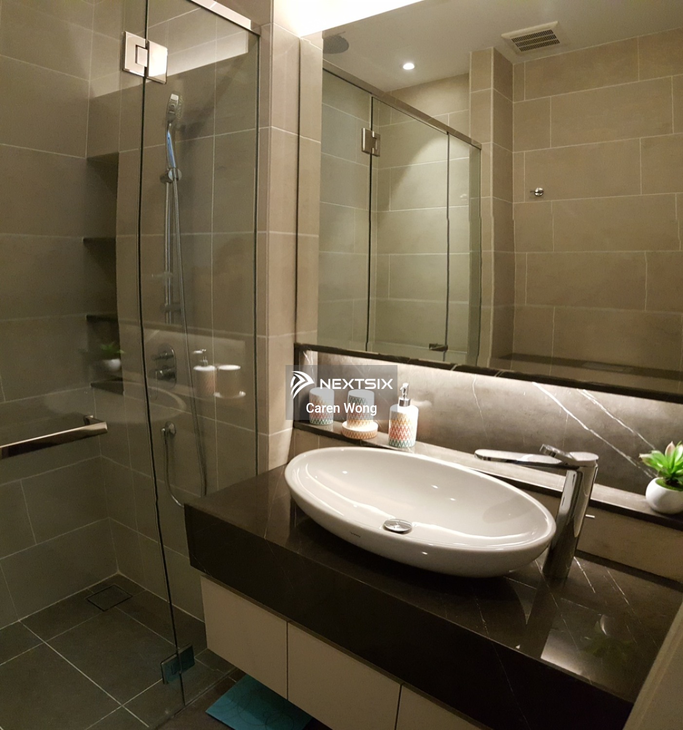 Condominium For Sale in Bangsar Wilayah Persekutuan Kuala Lumpur - Image 9